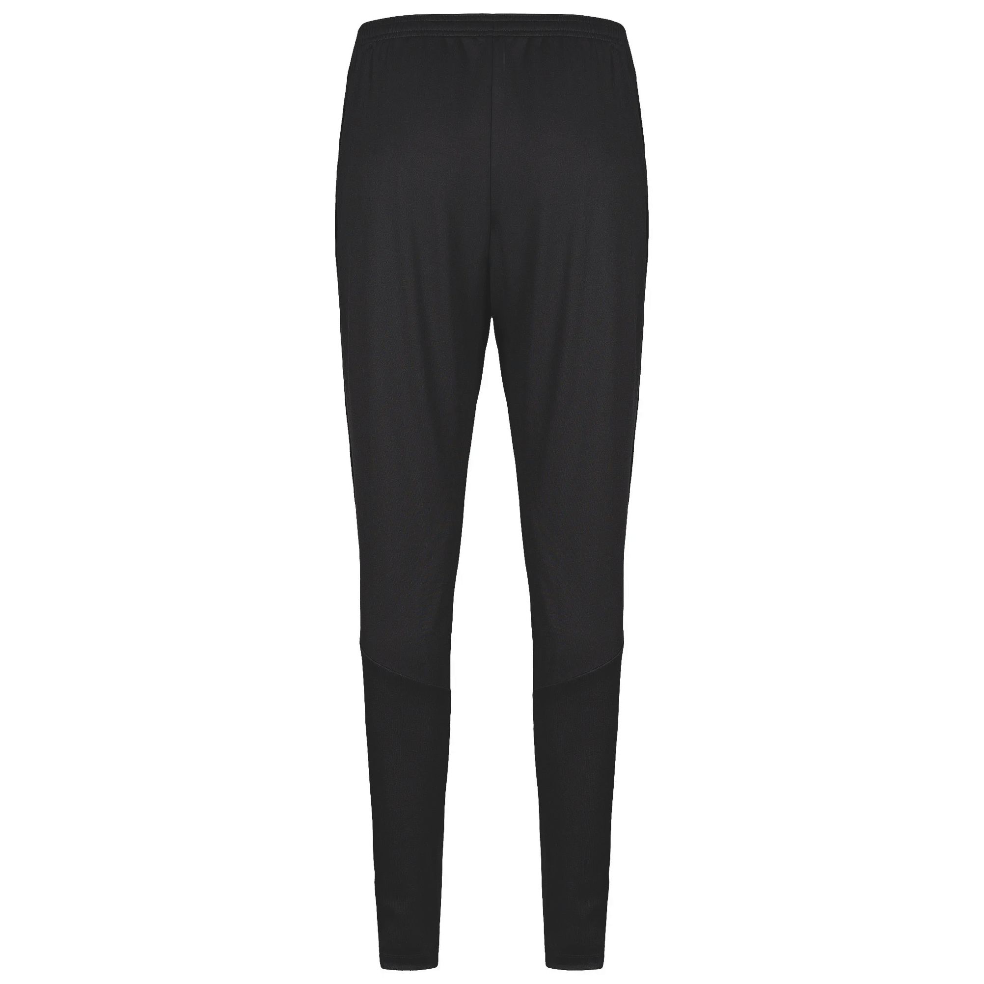 Anytime Fitness Dri-FIT Park 26 Trainingsbroek Dames
