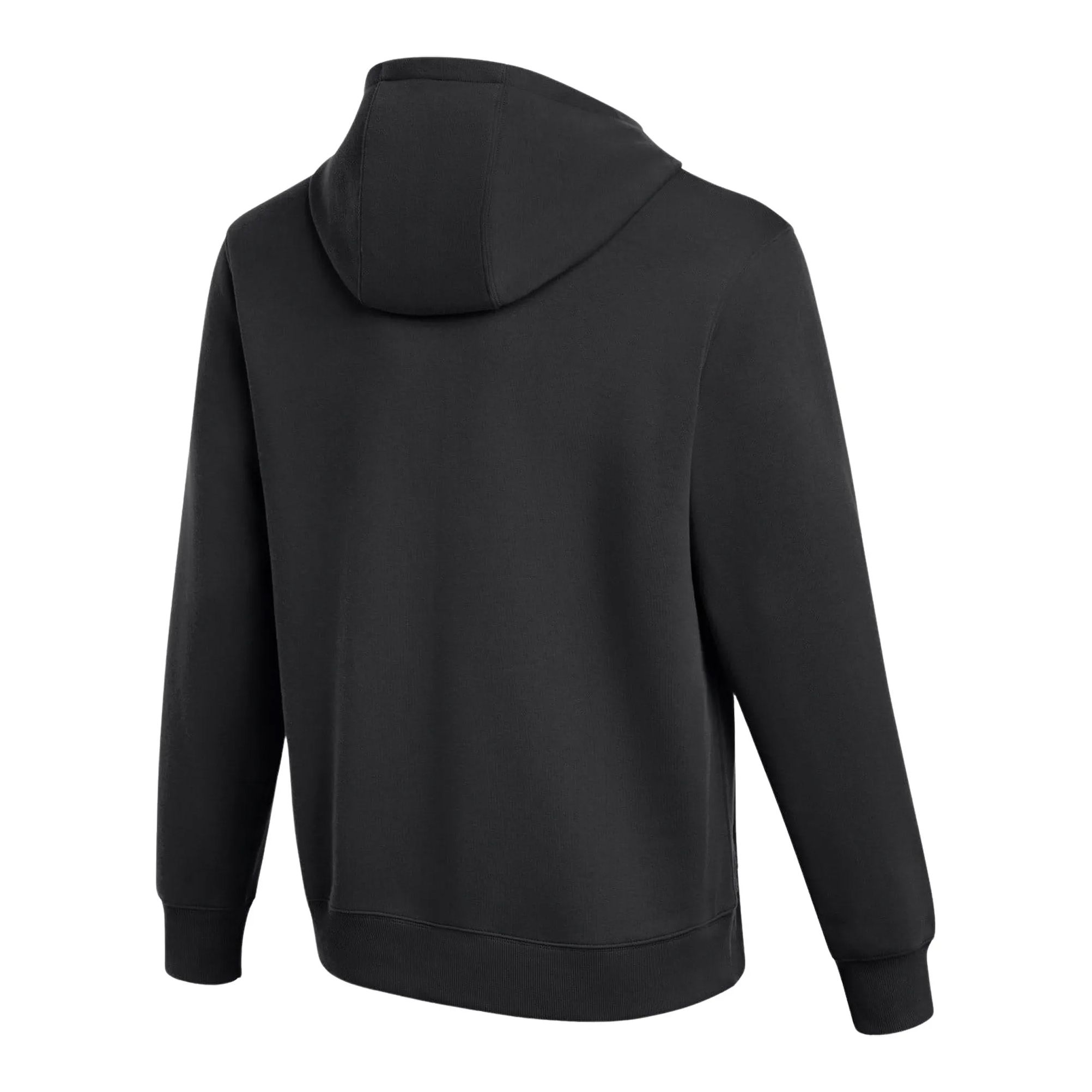 Anytime Fitness Park 26 Fleece Hoodie Heren
