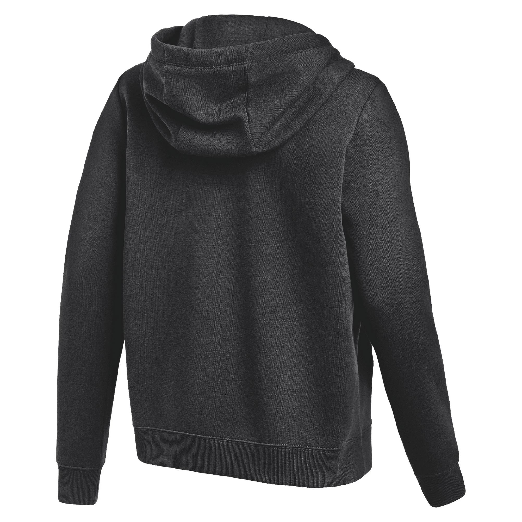 Anytime Fitness Park 26 Fleece Vest Dames