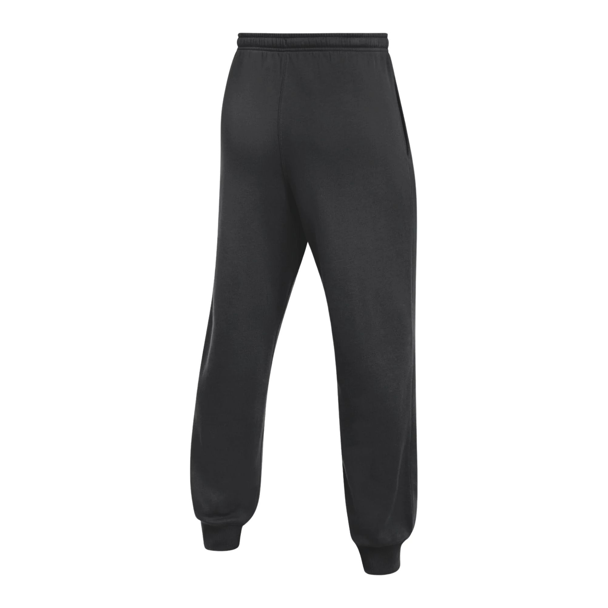 Anytime Fitness Park 26 Fleece Joggingbroek Heren