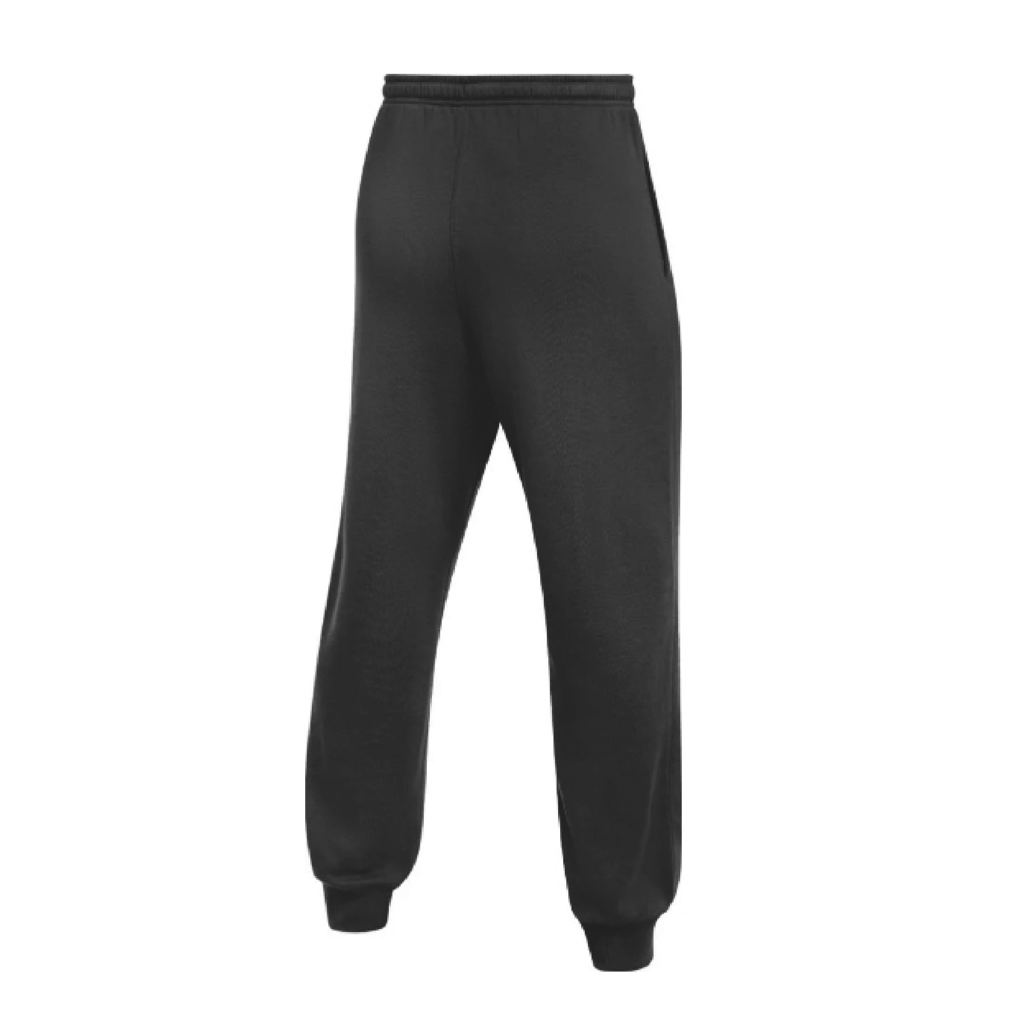 Anytime Fitness Park 26 Fleece Joggingbroek Dames