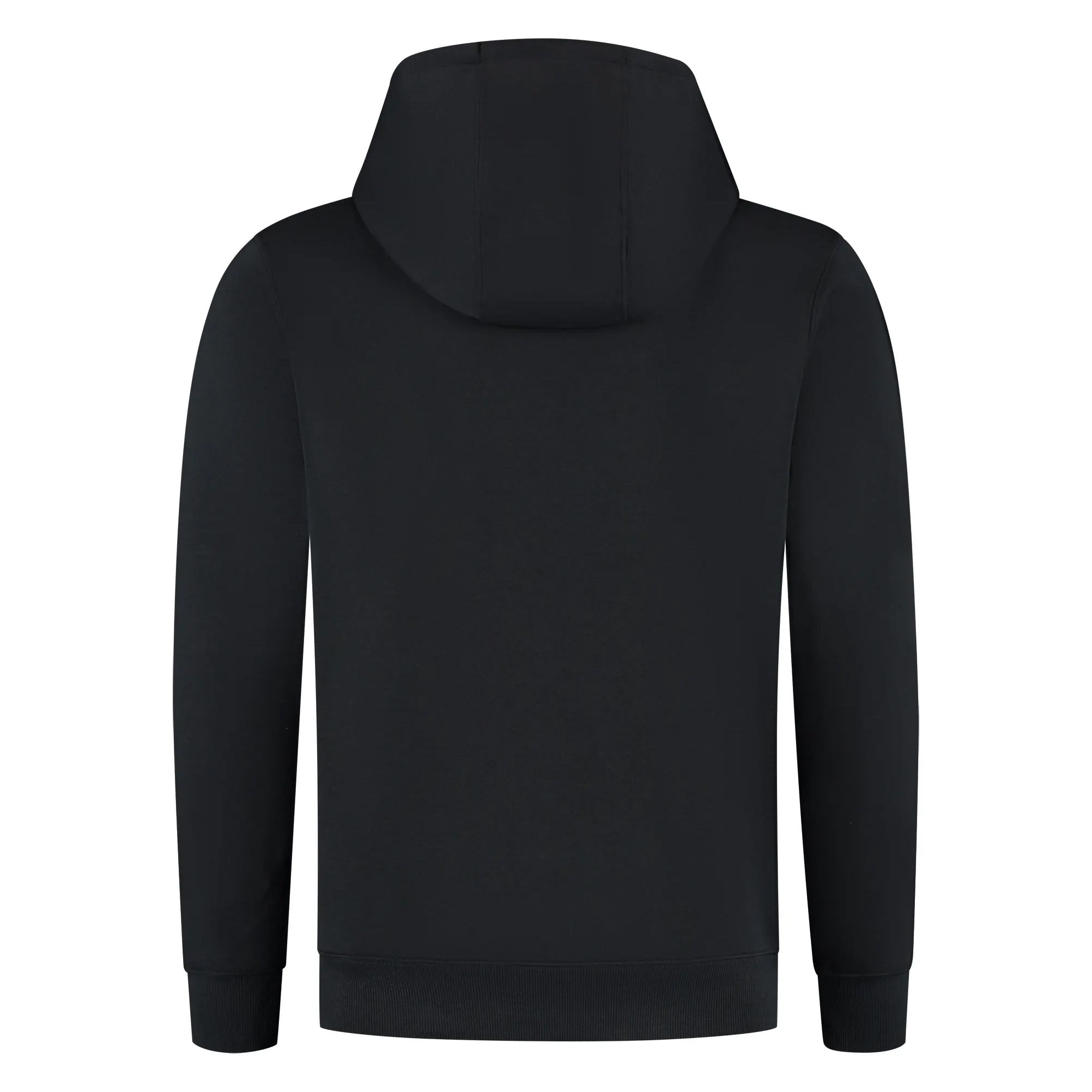 Anytime Fitness Park 26 Fleece Hoodie Heren