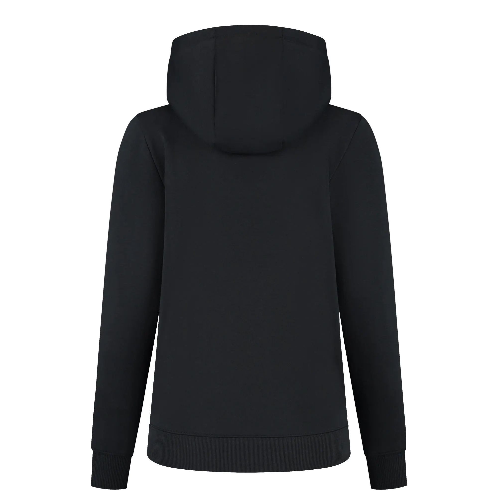 Anytime Fitness Park 26 Fleece Hoodie Dames