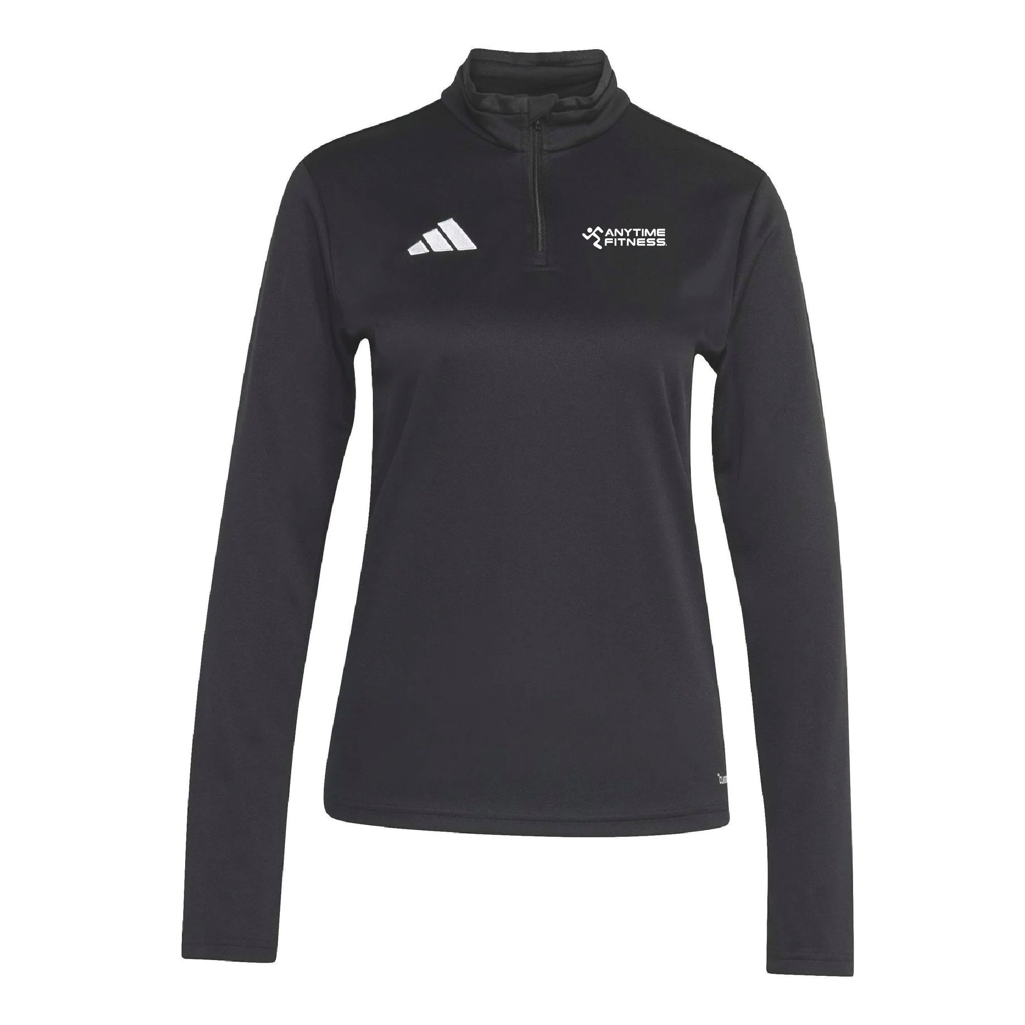 Anytime Fitness Entrada 26 Trainingssweater Dames