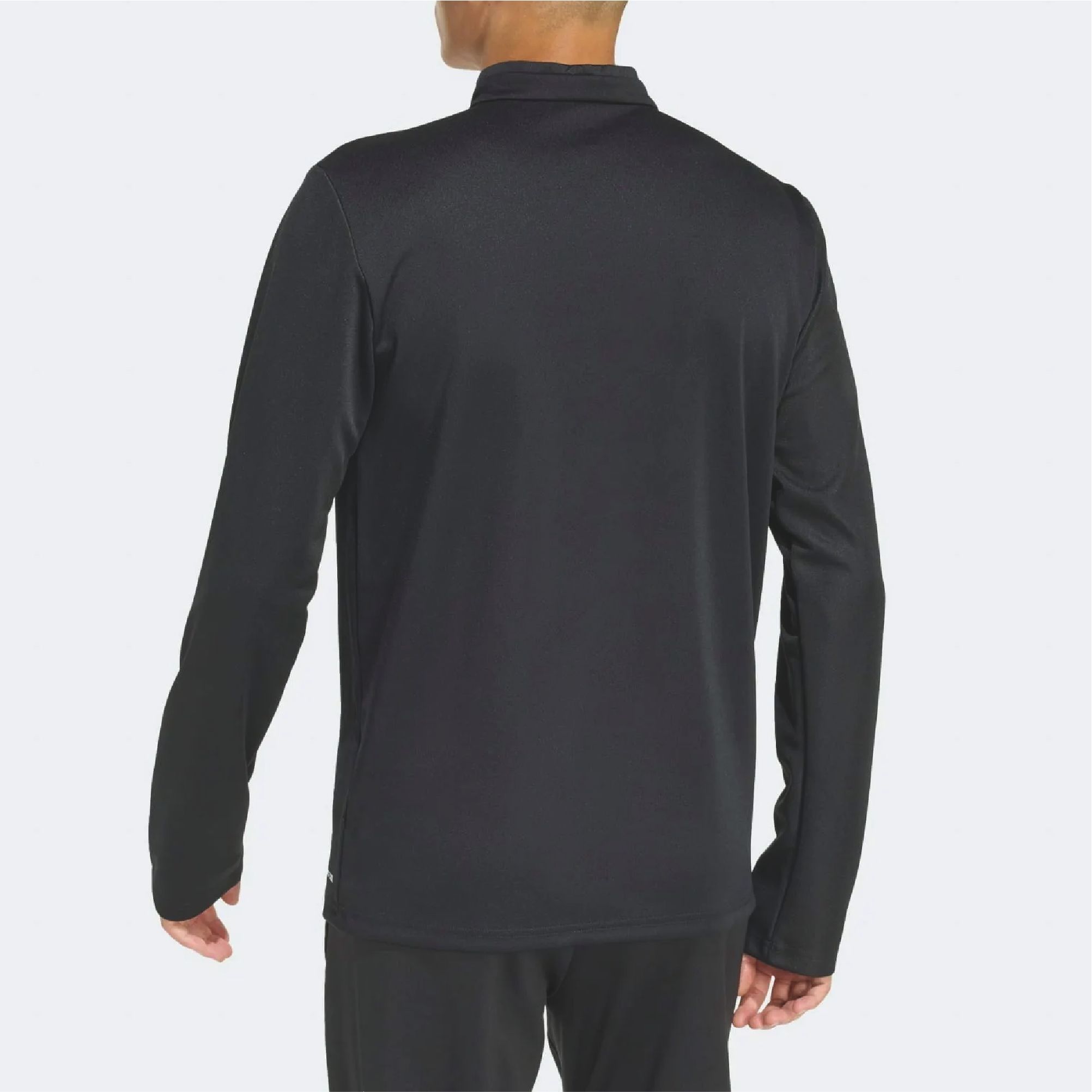 Anytime Fitness Entrada 26 Trainingssweater Heren