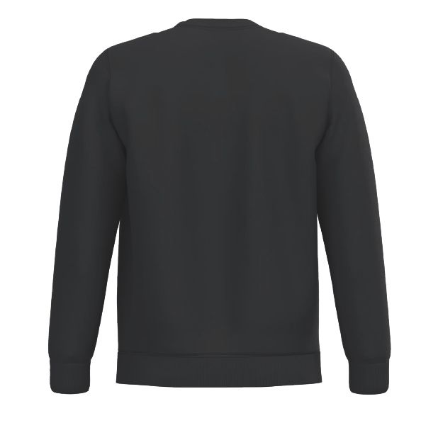 Anytime Fitness Sweater Senior