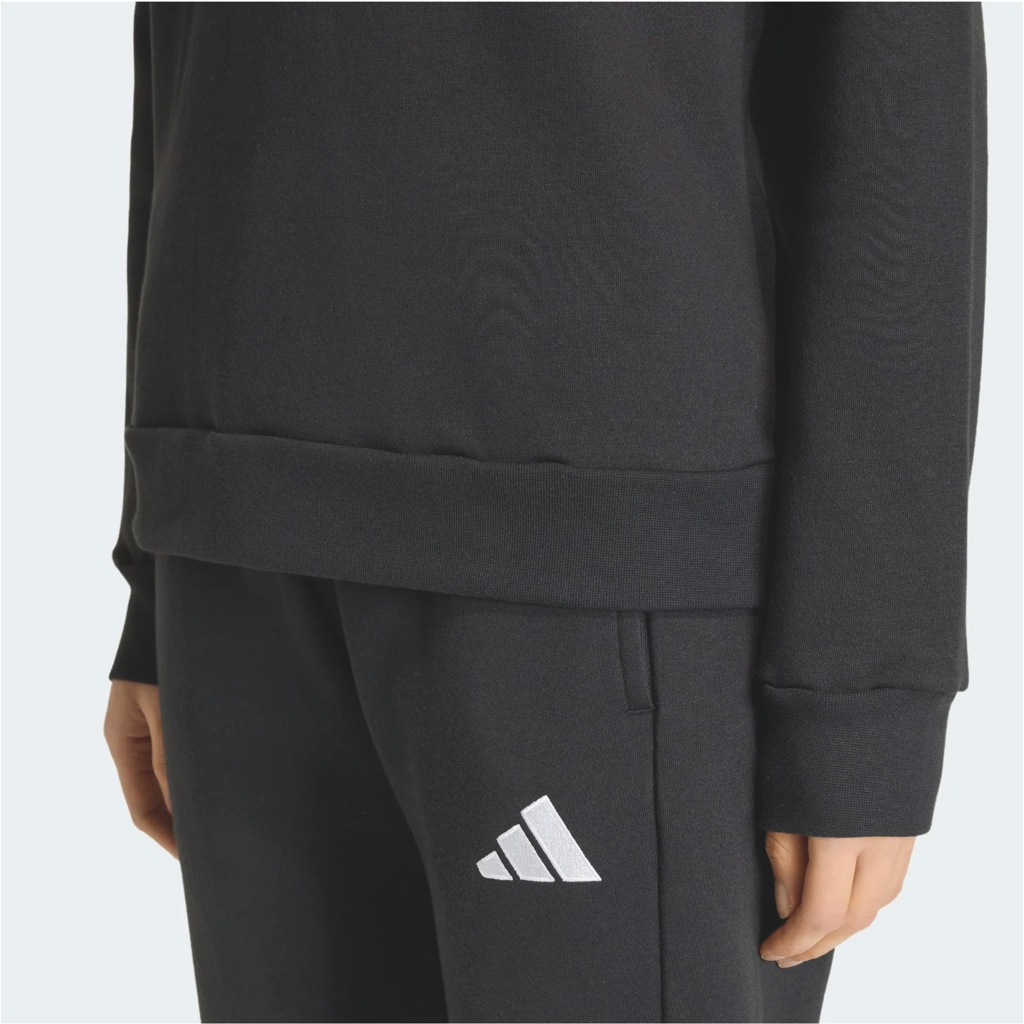 Anytime Fitness Entrada 26 Sweater Dames