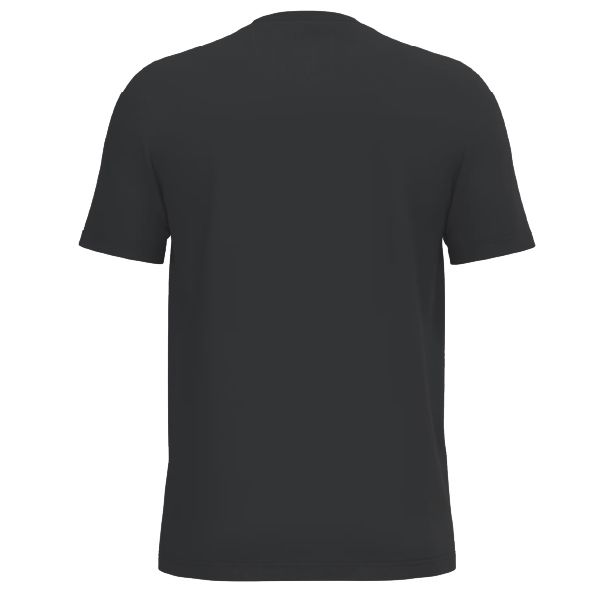 Anytime Fitness Shirt Senior