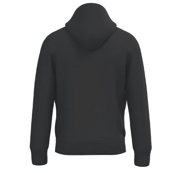 Anytime Fitness Hoodie Senior