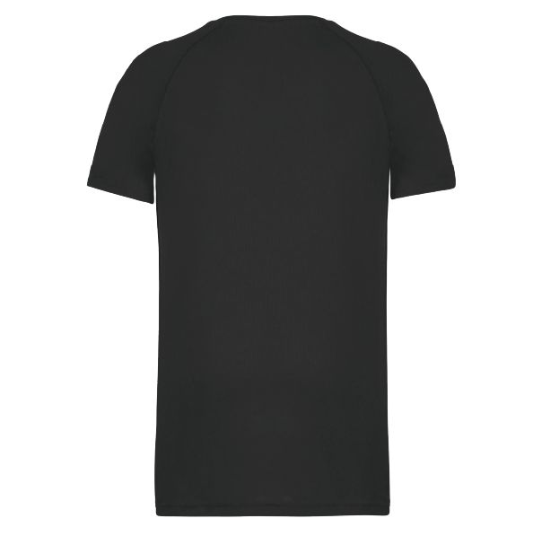 Anytime Fitness Functional Sportshirt Heren