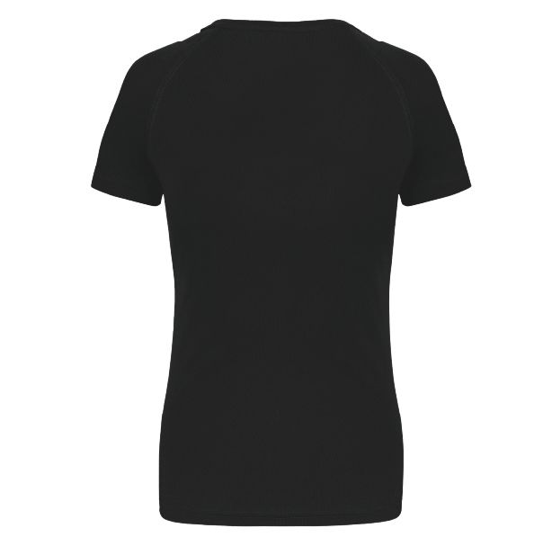 Anytime Fitness Functional Sportshirt Dames
