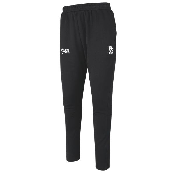 Anytime Fitness Crossbar Trainingsbroek Senior