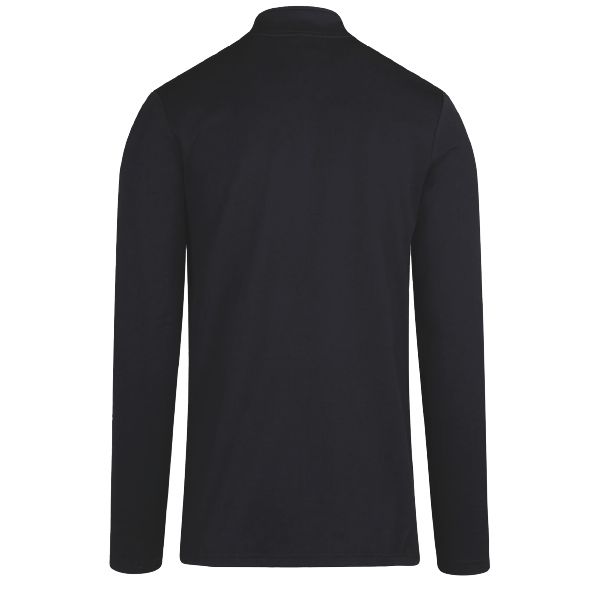 Anytime Fitness Crossbar Trainingssweater Senior