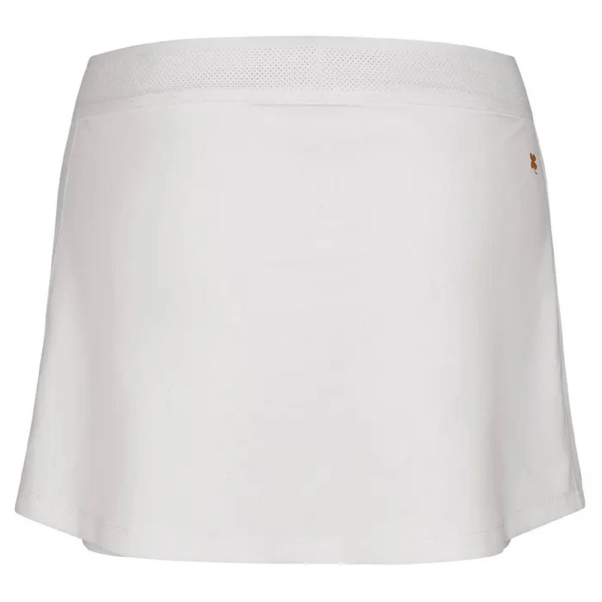 Boelens Tennis Organisatie Club Skort Dames