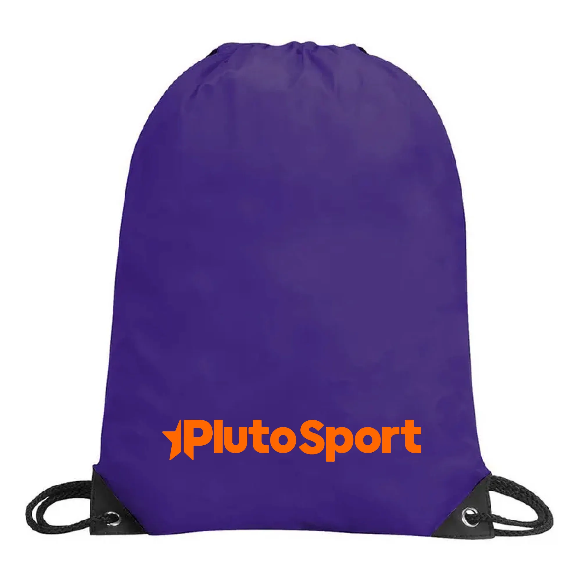 Boelens Tennis Organisatie x Plutosport Goodiebag Rugzak                   