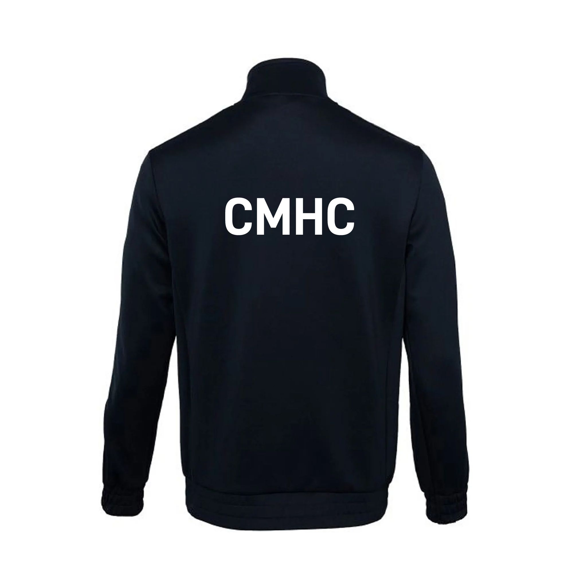 Culemborgse MHC Jaipur Performance Trainingsjack Junior