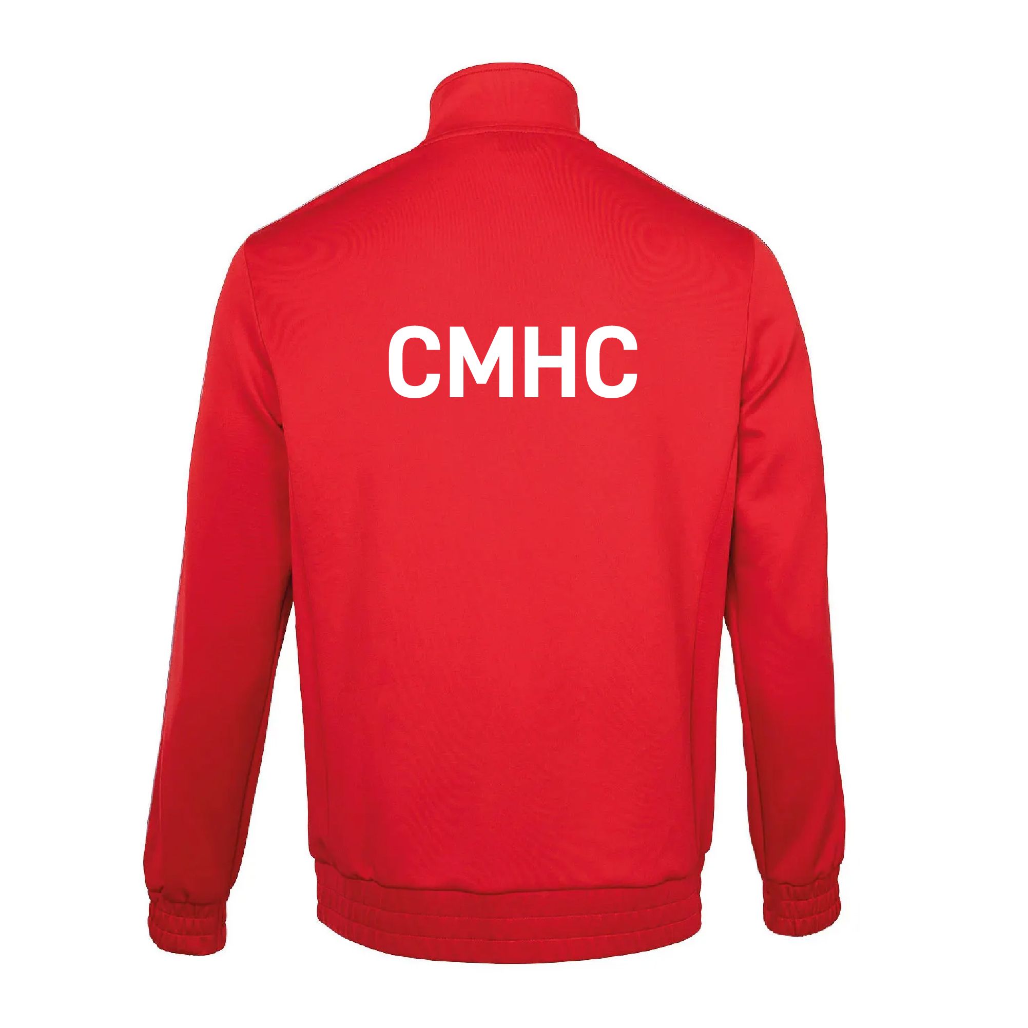Culemborgse MHC Jaipur Performance Trainingsjack Junior