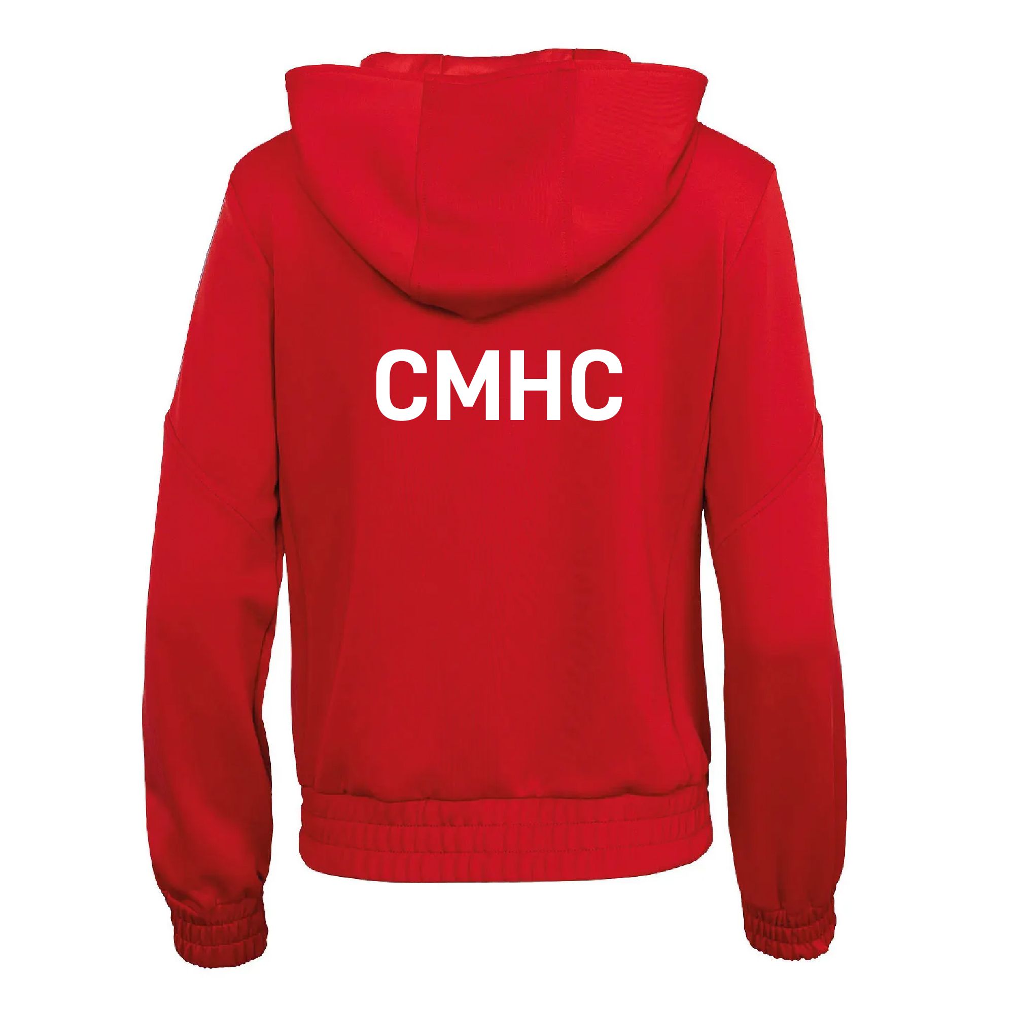 CUL-T030312-RED