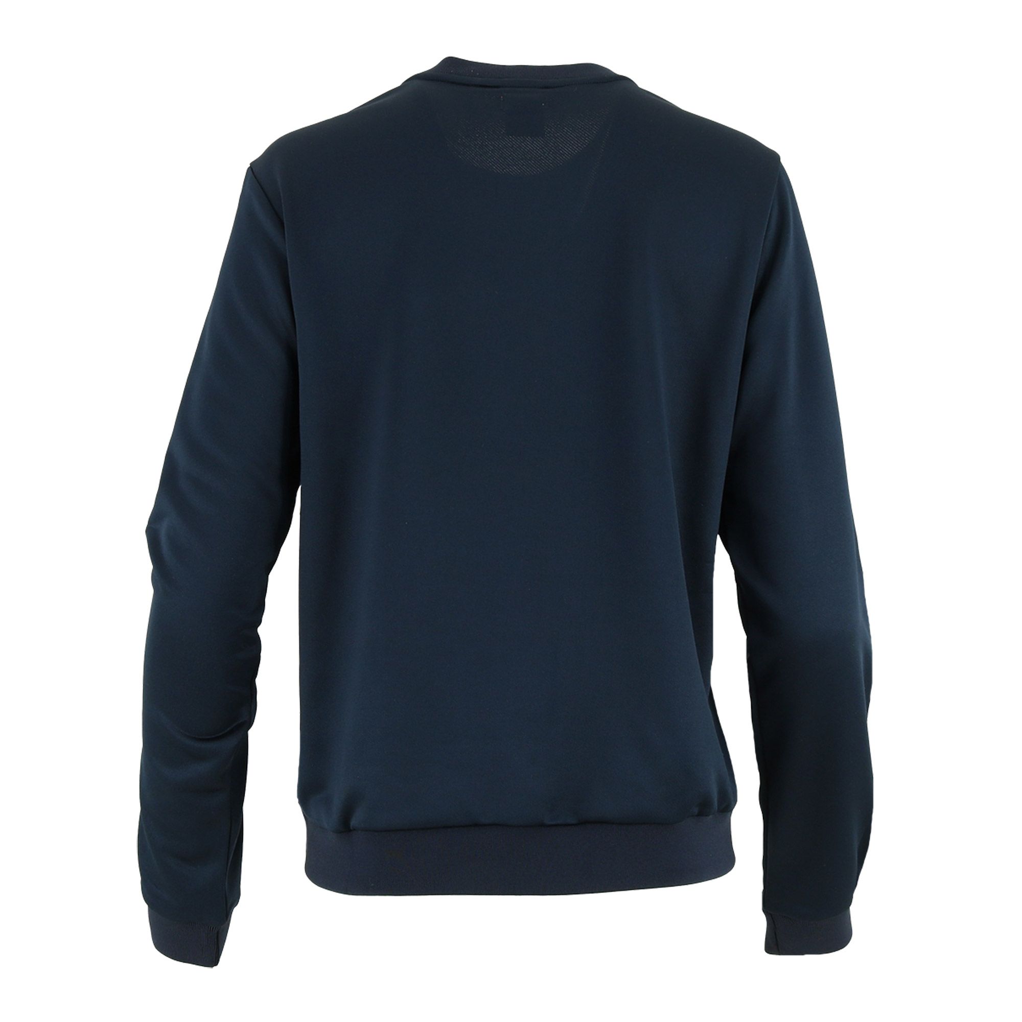 Culemborgse MHC Mumbai Sweater Dames