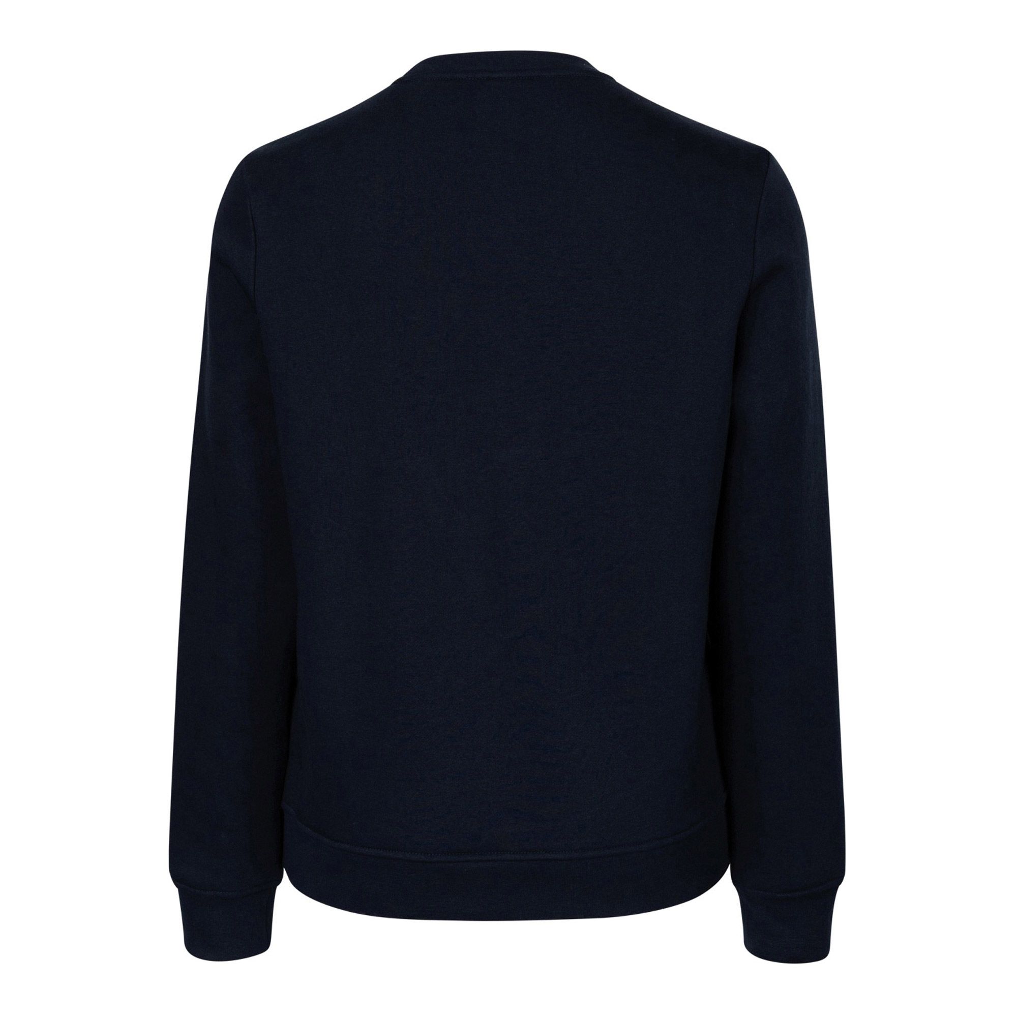 Culemborgse MHC Classic Crew Sweater Dames