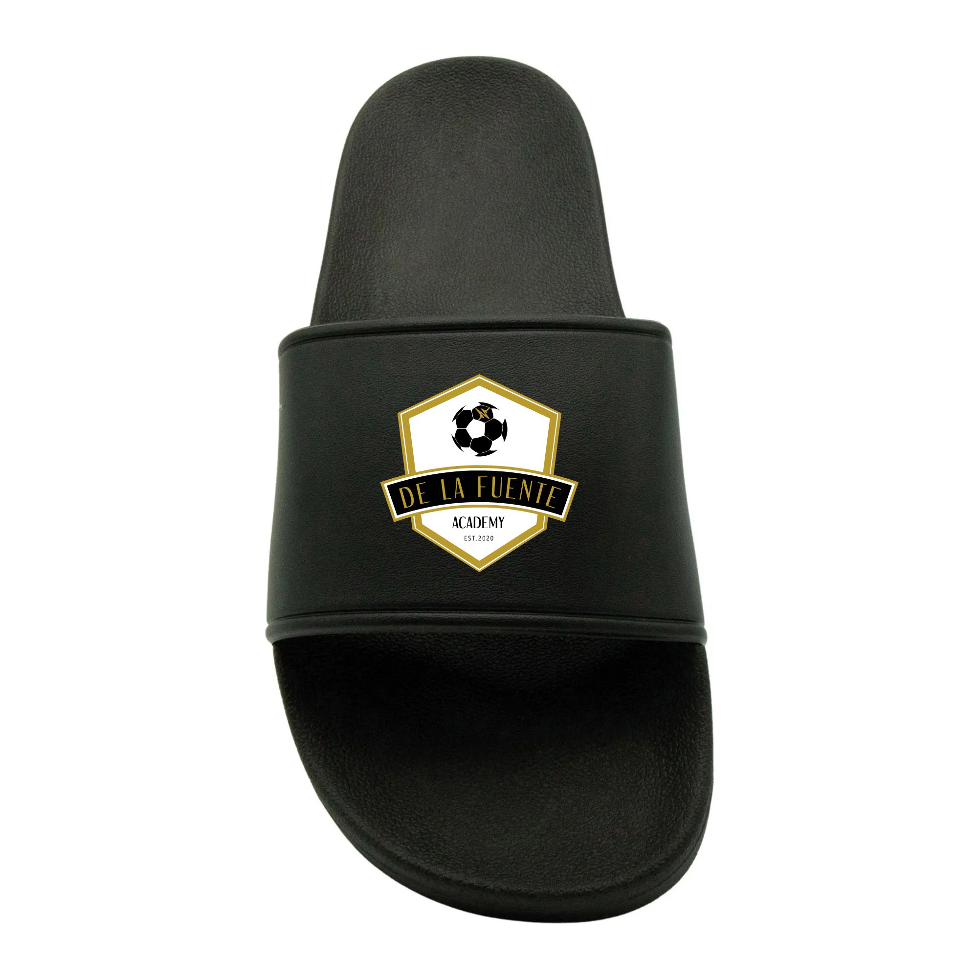 De La Fuente Badslippers Senior