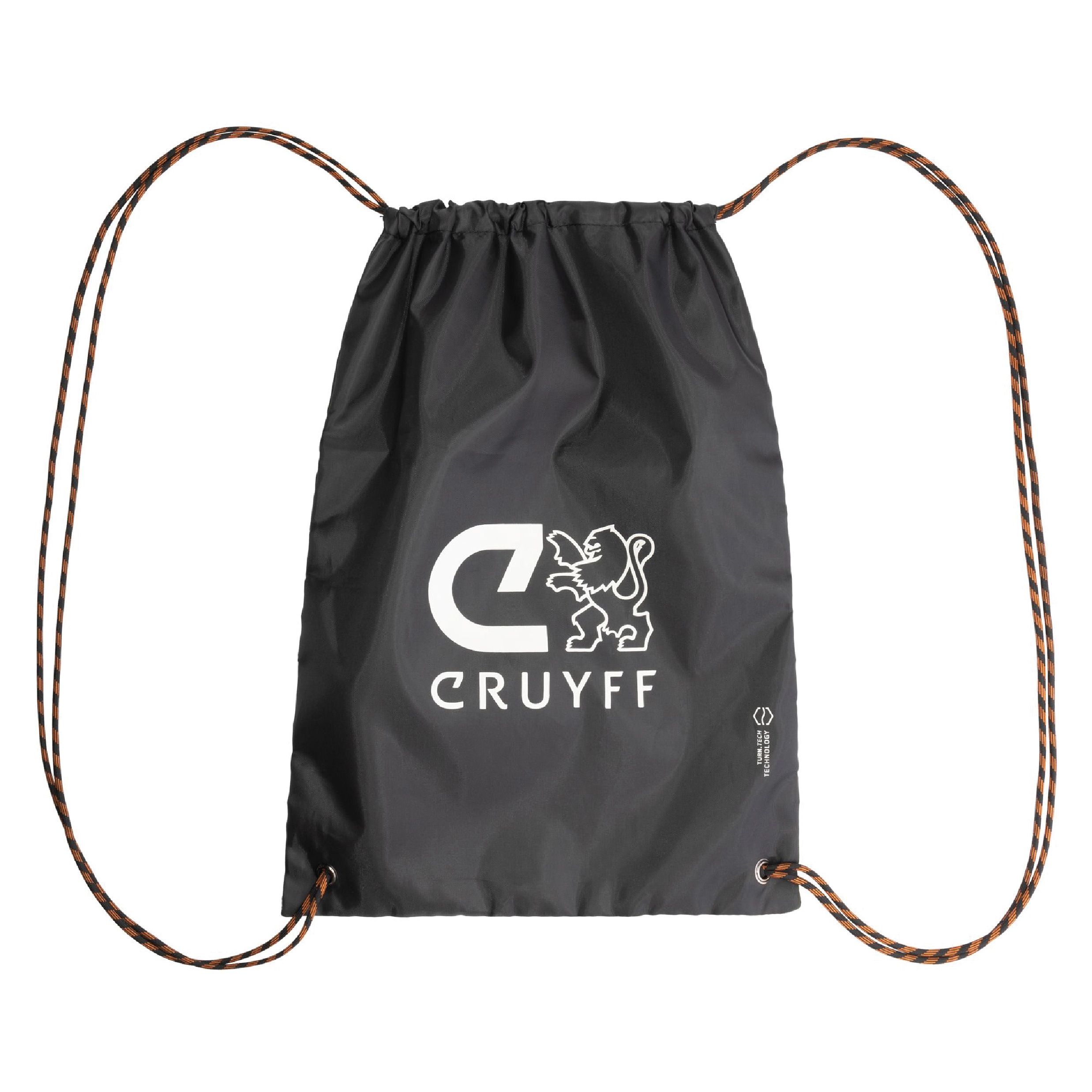 De La Fuente Gymsack