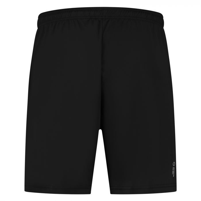 De La Fuente Training Short Junior