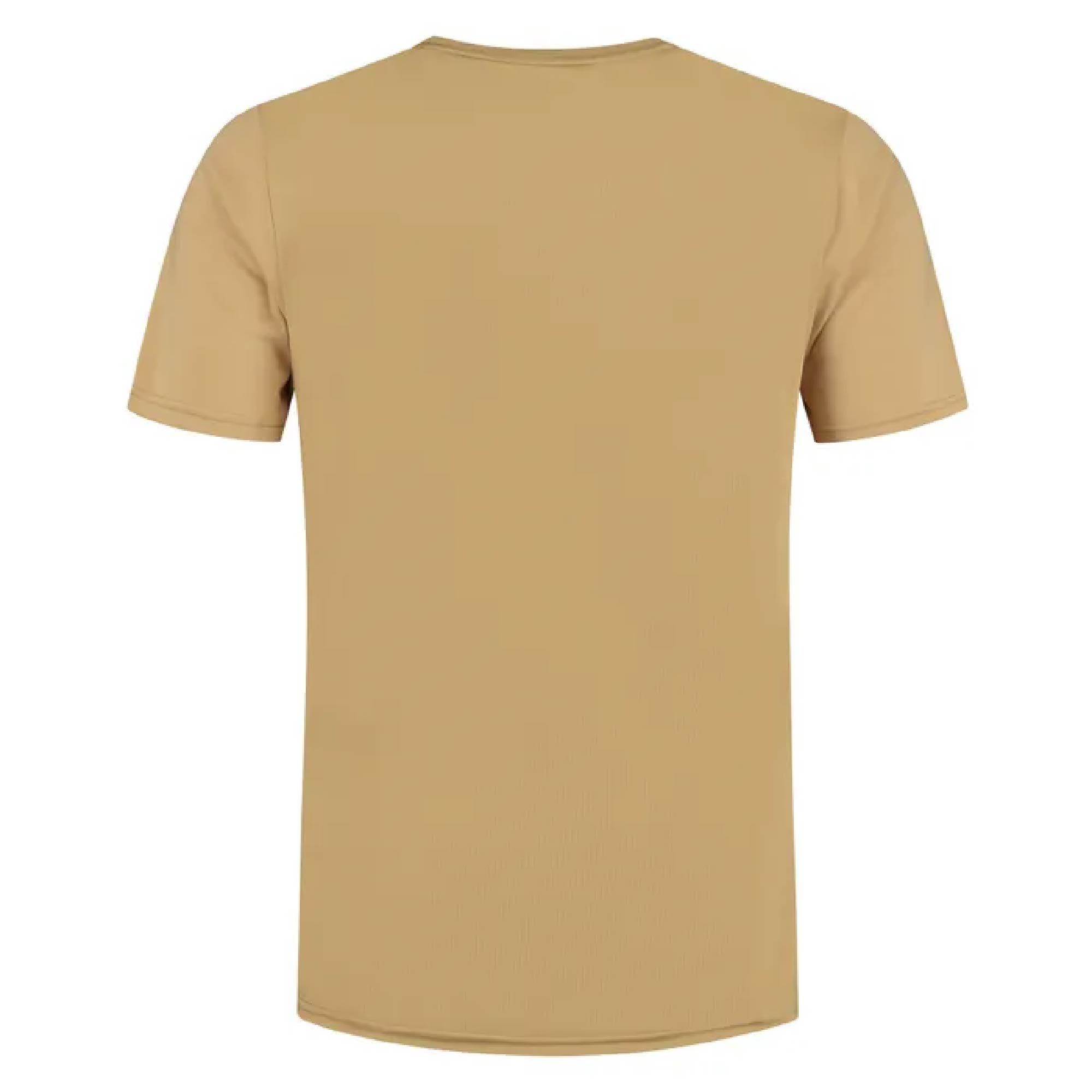 DLF Training Shirt Heren