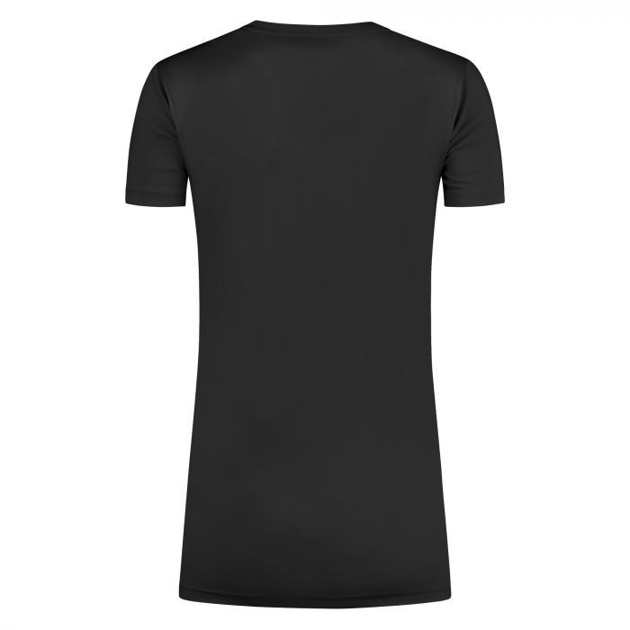 De La Fuente Cruyff Training Shirt Dames