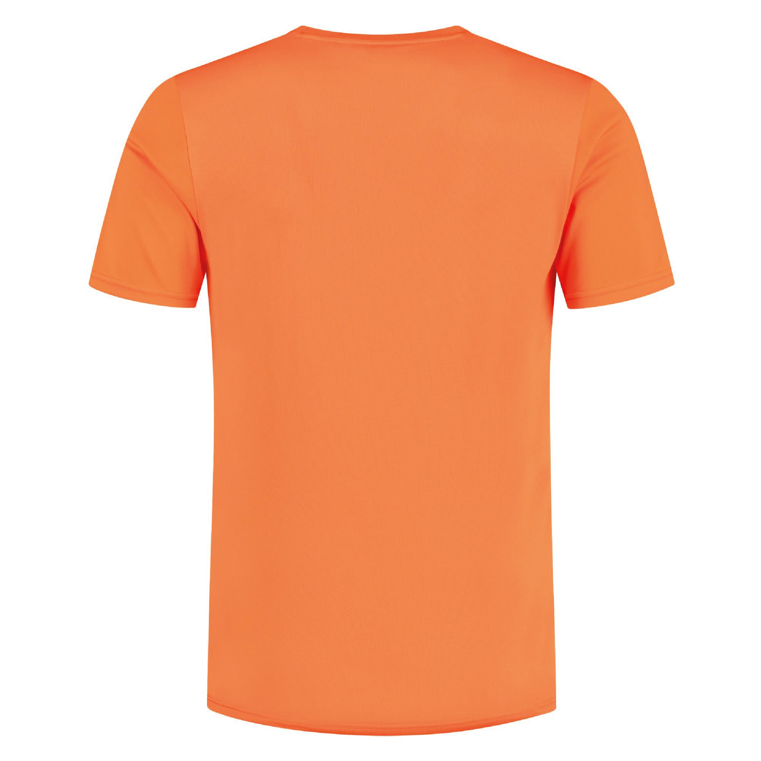 De La Fuente Training Shirt Junior