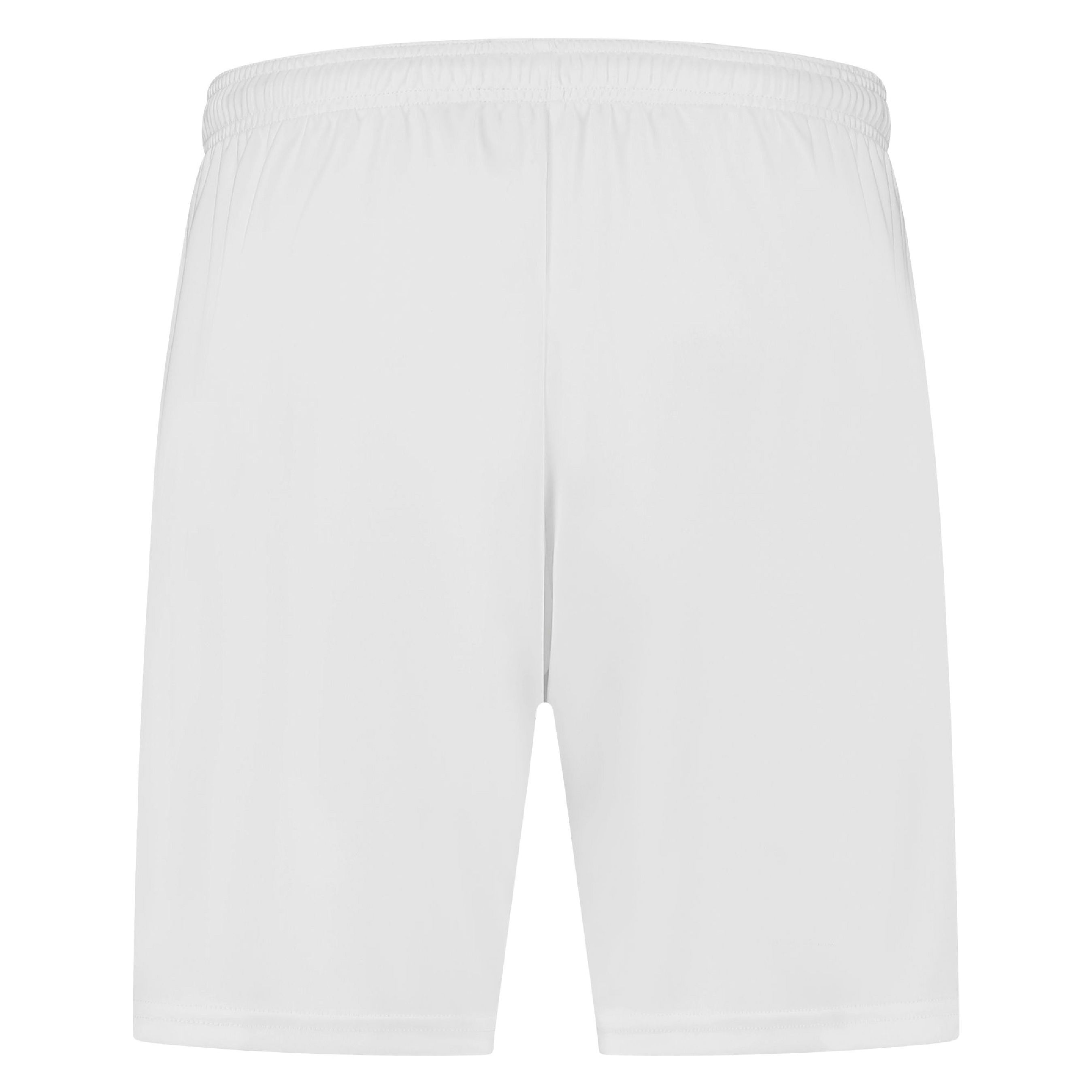 De La Fuente Training Short Dames