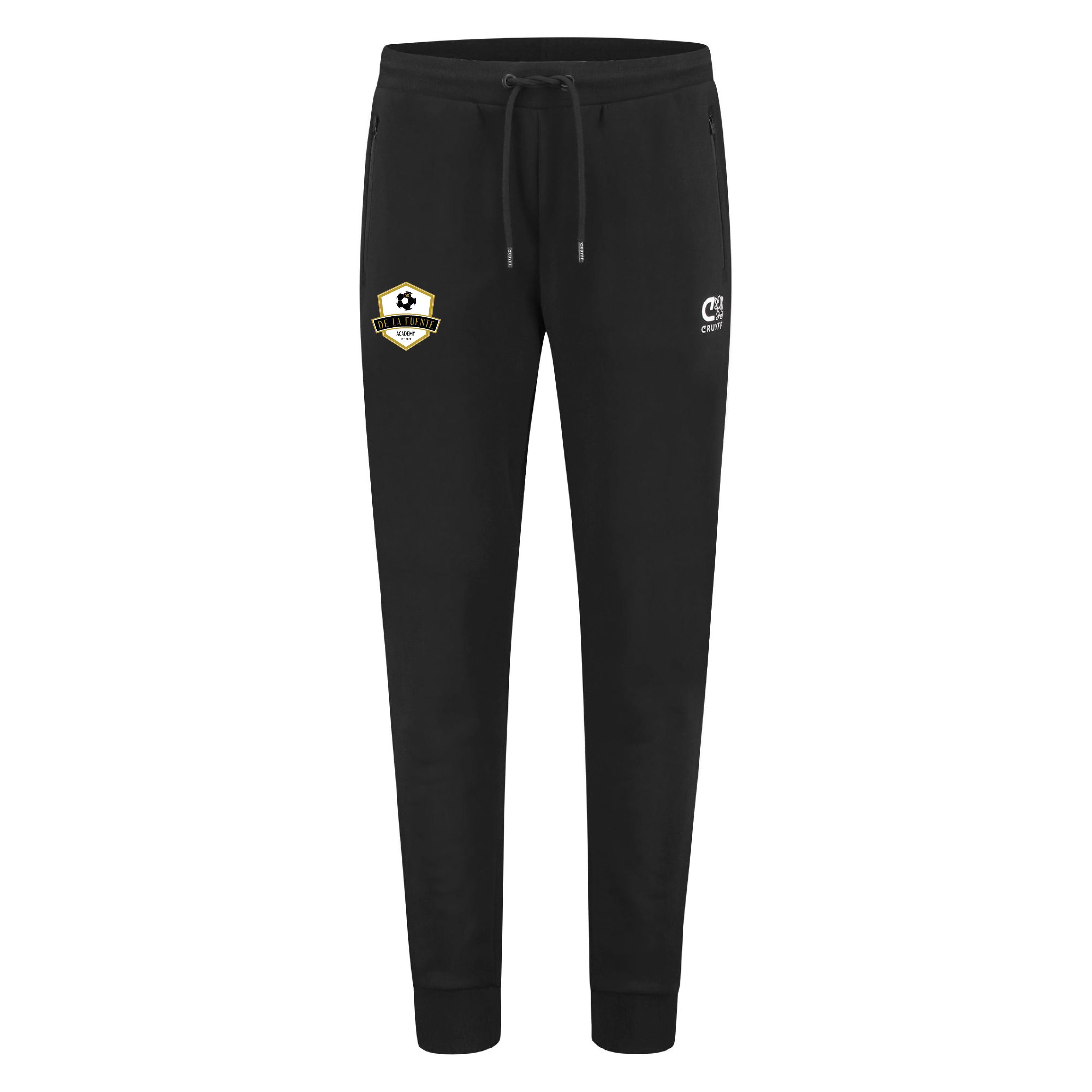 De La Fuente Joggingbroek Dames