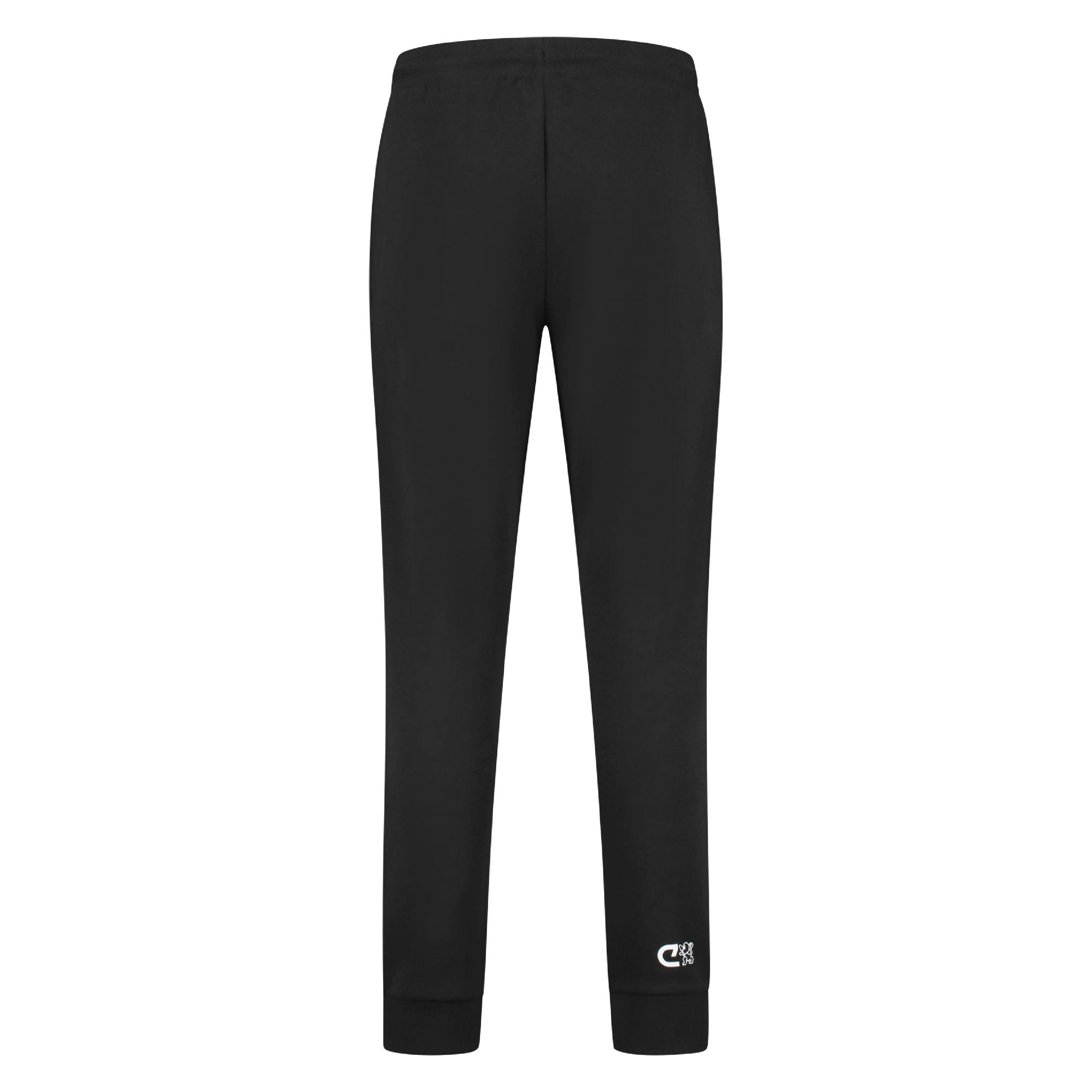 De La Fuente Joggingbroek Dames