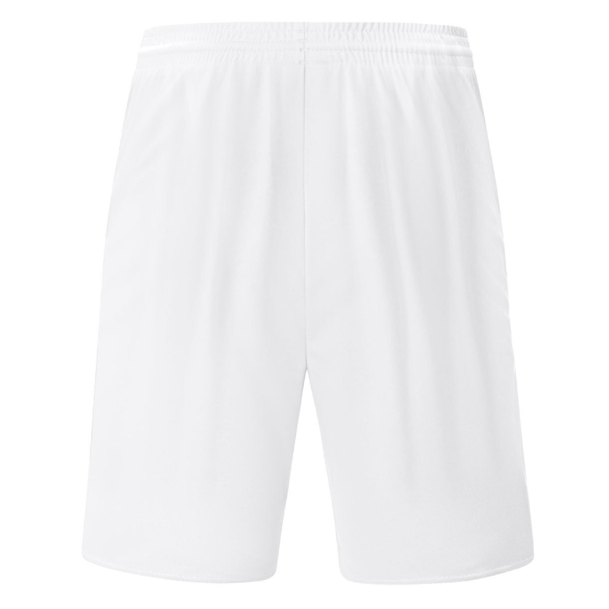 DPC Academy Manchester 2.0 Short Junior