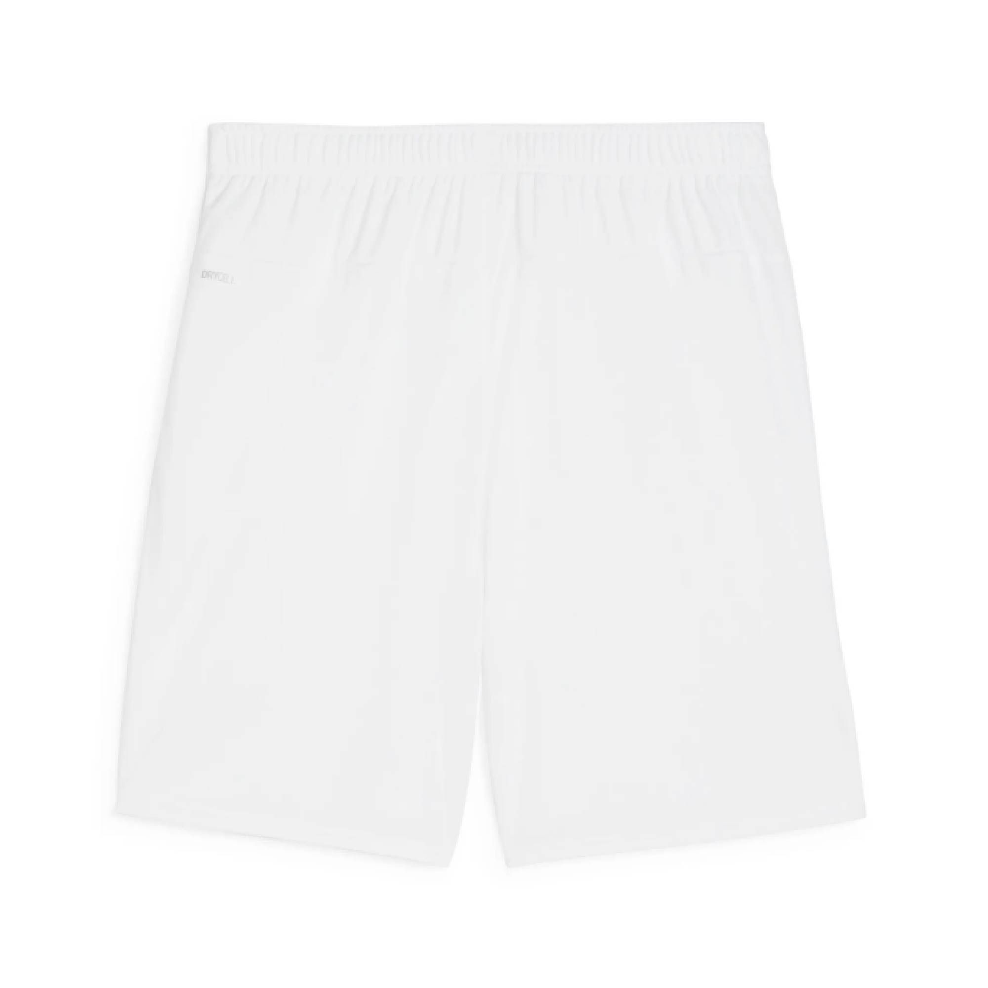 DPC Academy TeamGOAL Short Heren