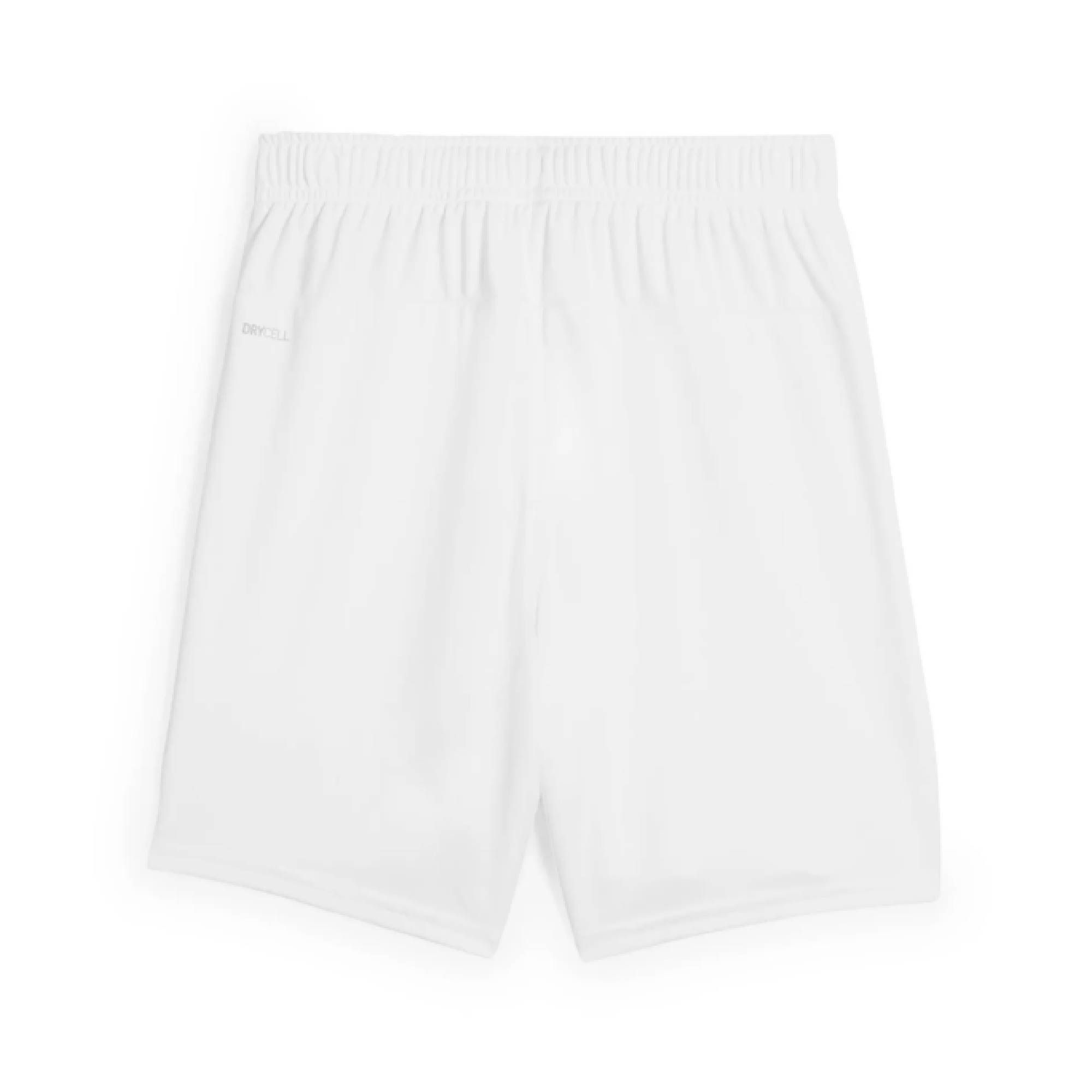 DPC Academy TeamGOAL Short Junior