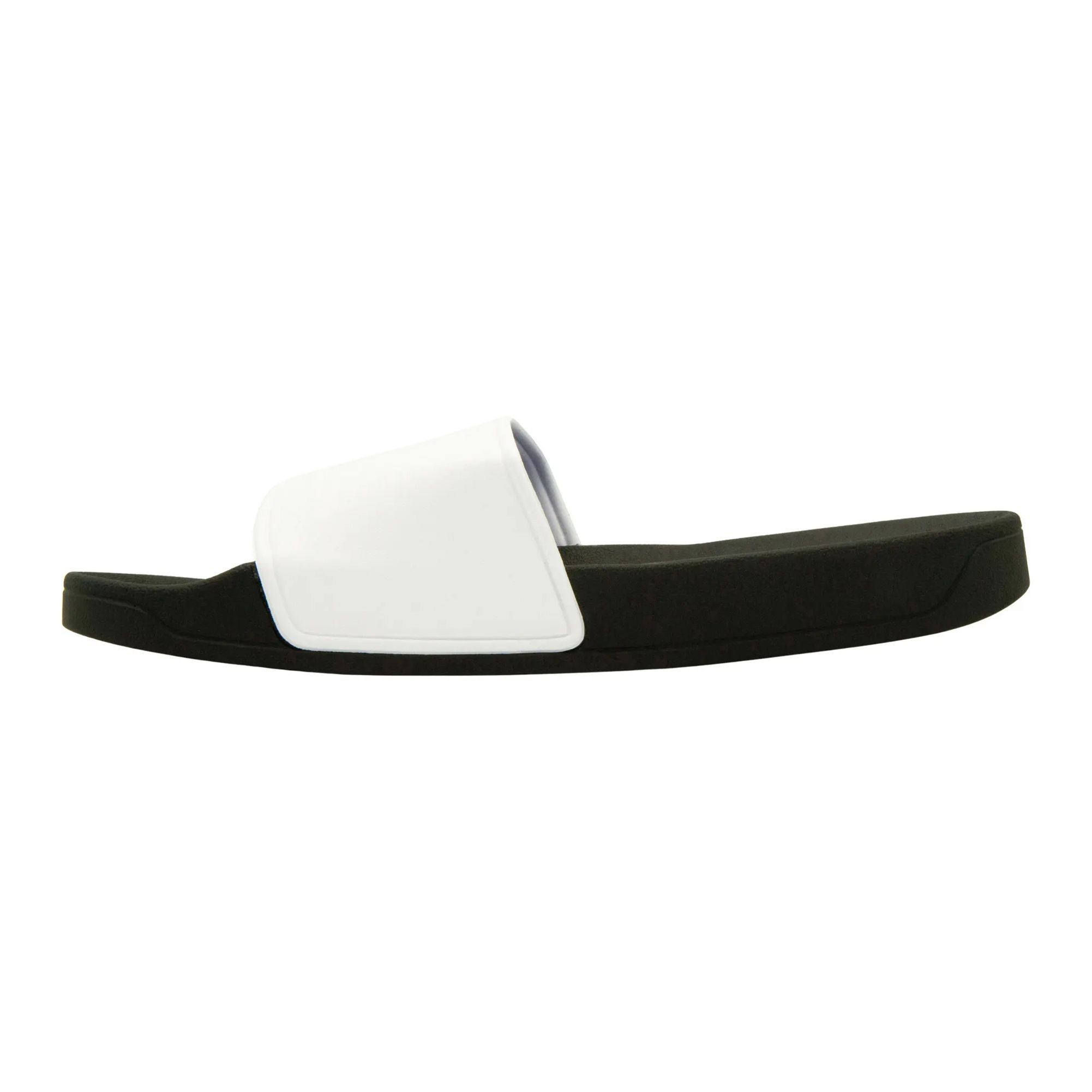 DPC Academy Badslippers Senior