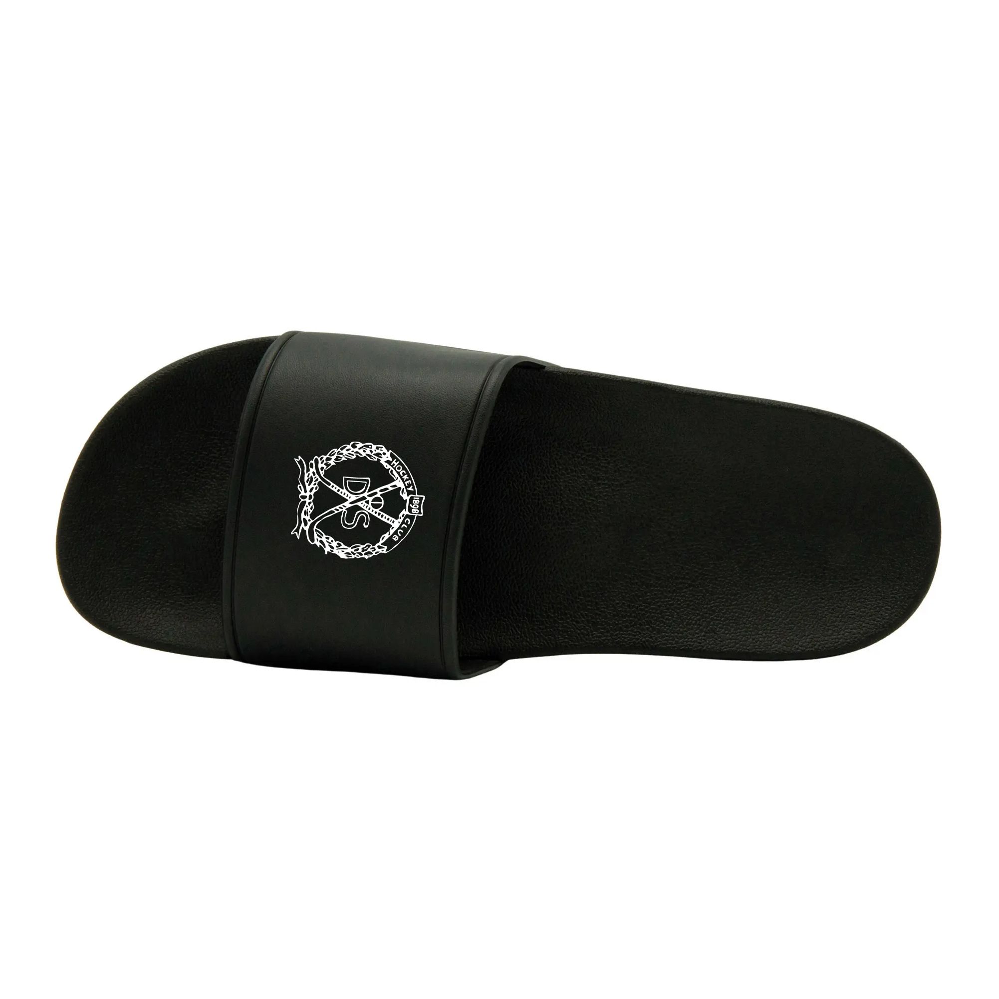 DSHC Badslippers Senior