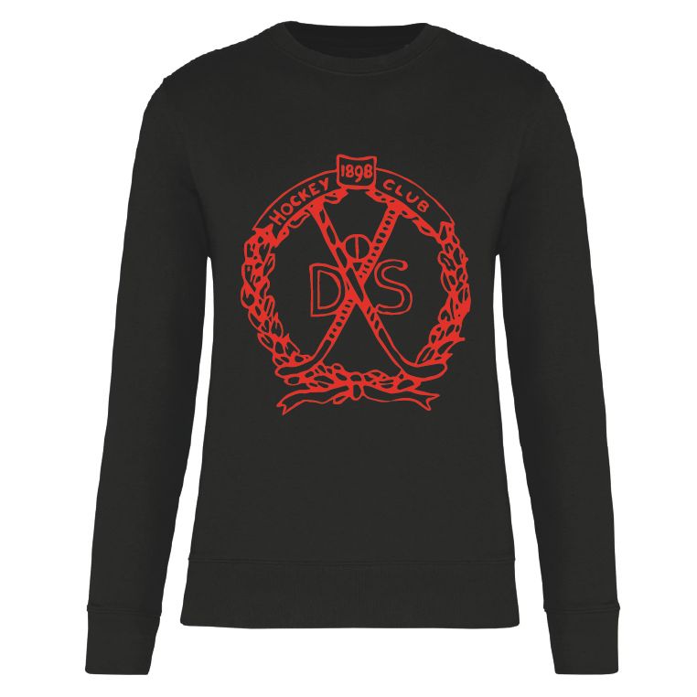 DSHC Team Sweater Senior