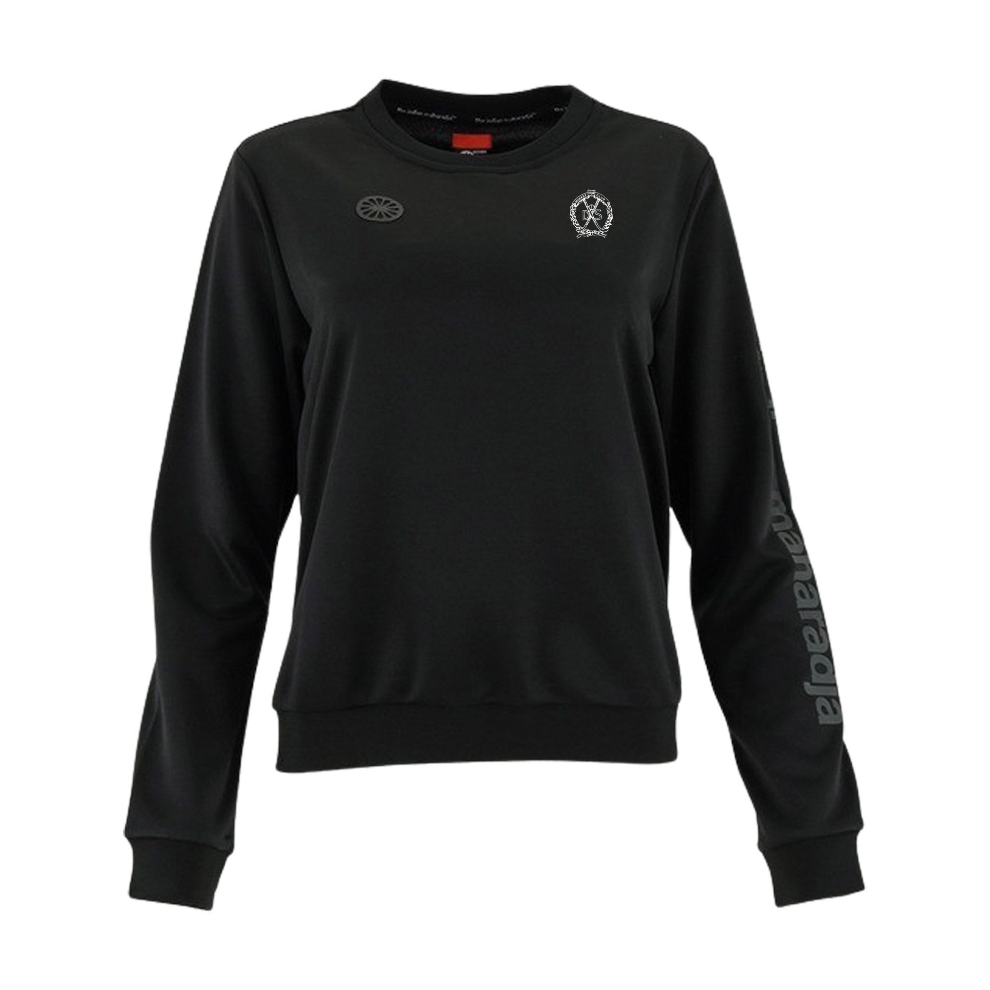 DSHC Mumbai Sweater Dames