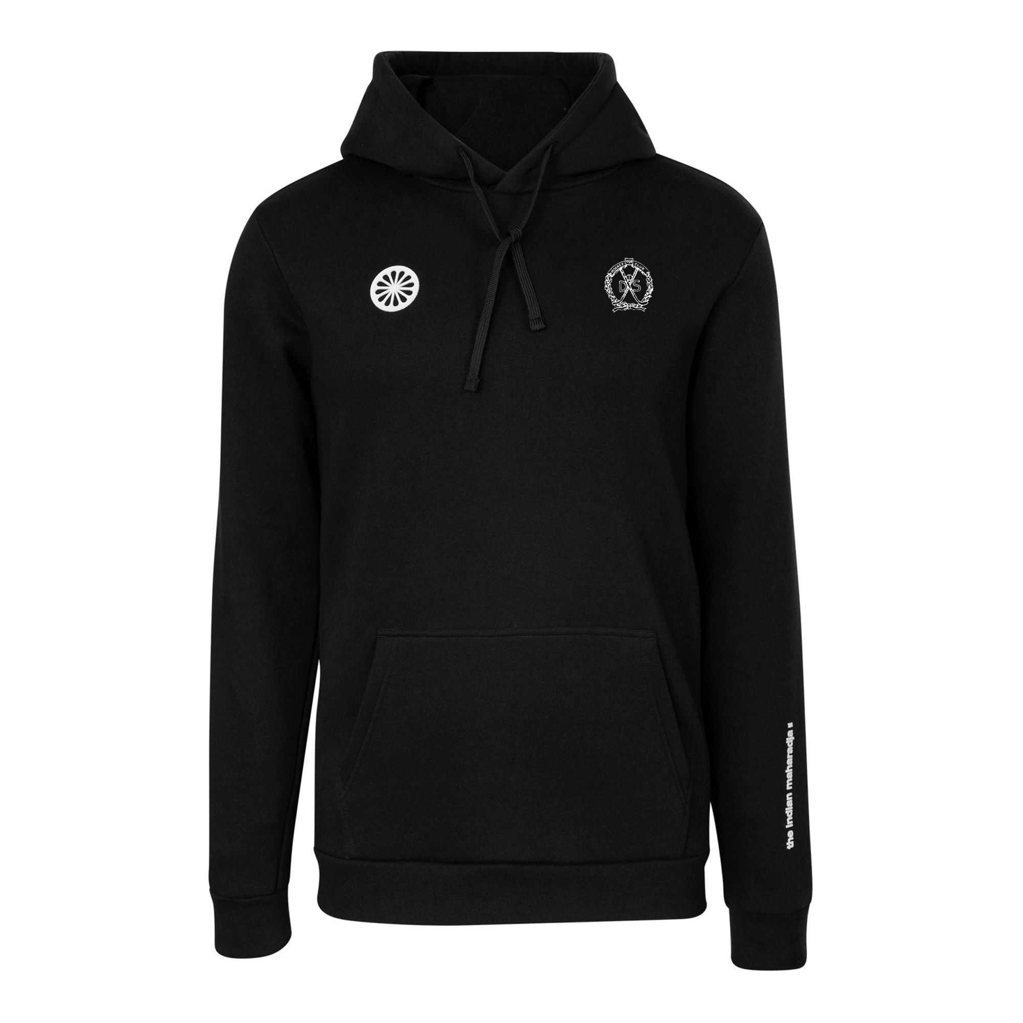 DSHC Classic Hoodie Heren