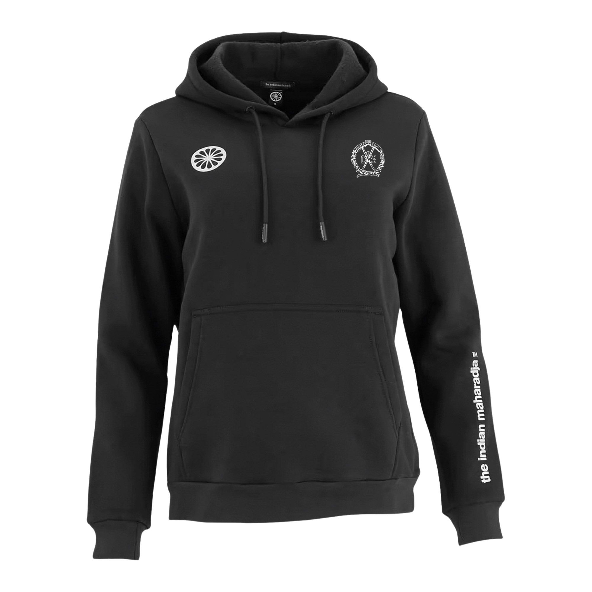 DSHC Classic Hoodie Dames