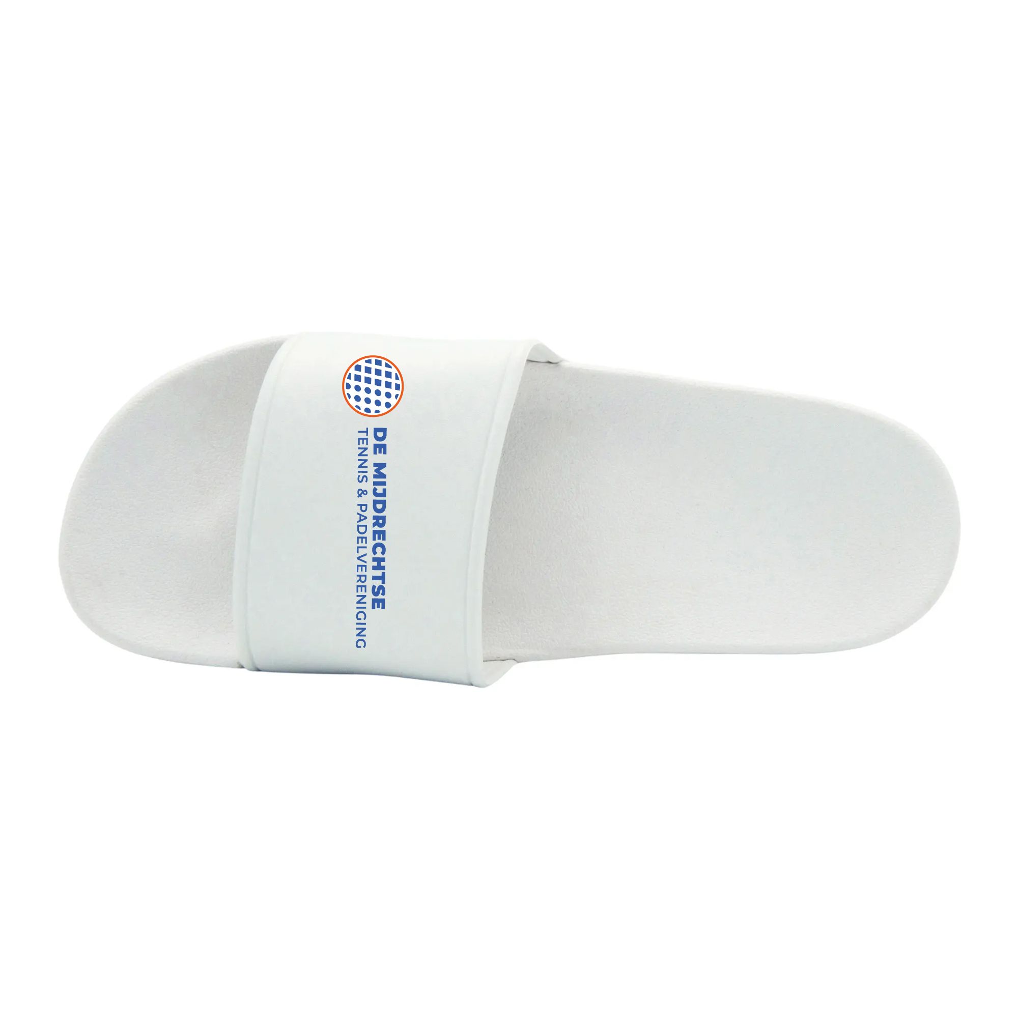 De Mijdrechtse Badslippers Senior