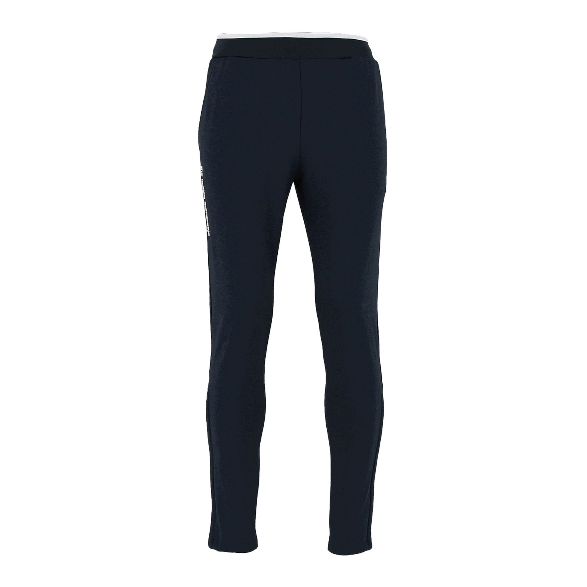 De Mijdrechtse Trainingsbroek Heren