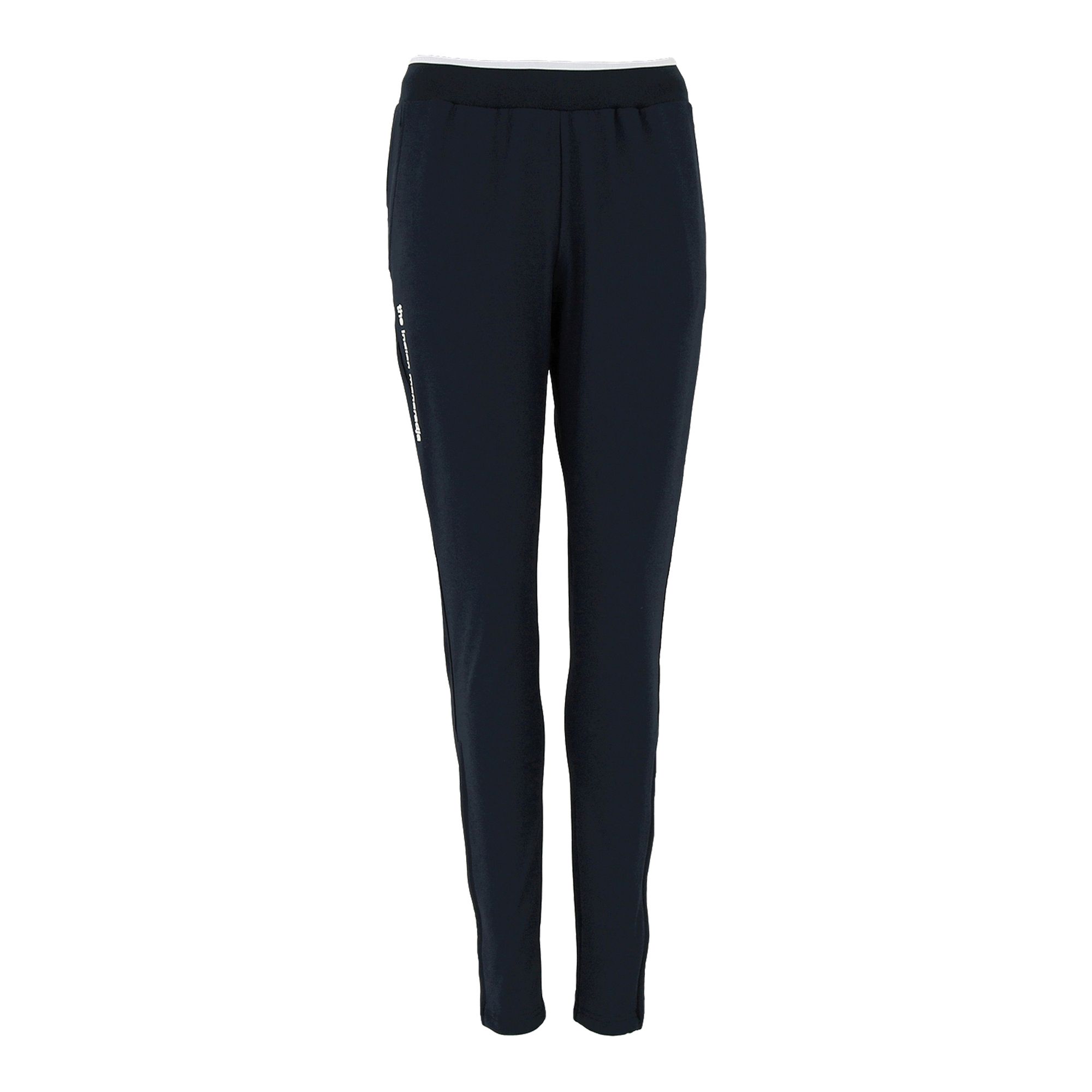 De Mijdrechtse Trainingsbroek Dames