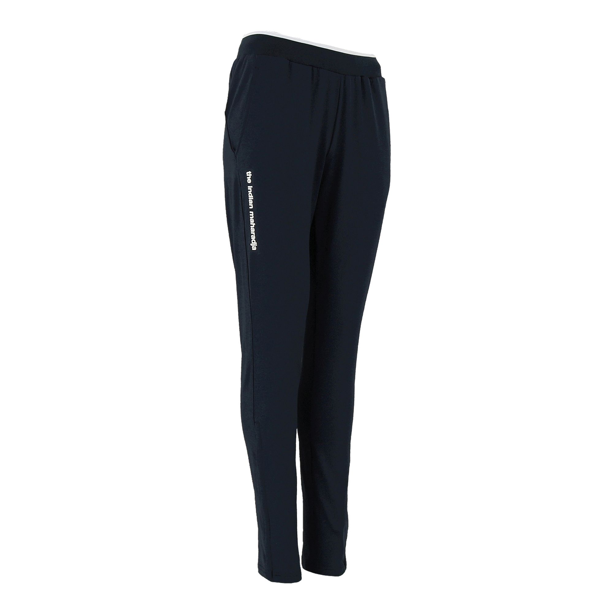 De Mijdrechtse Trainingsbroek Dames