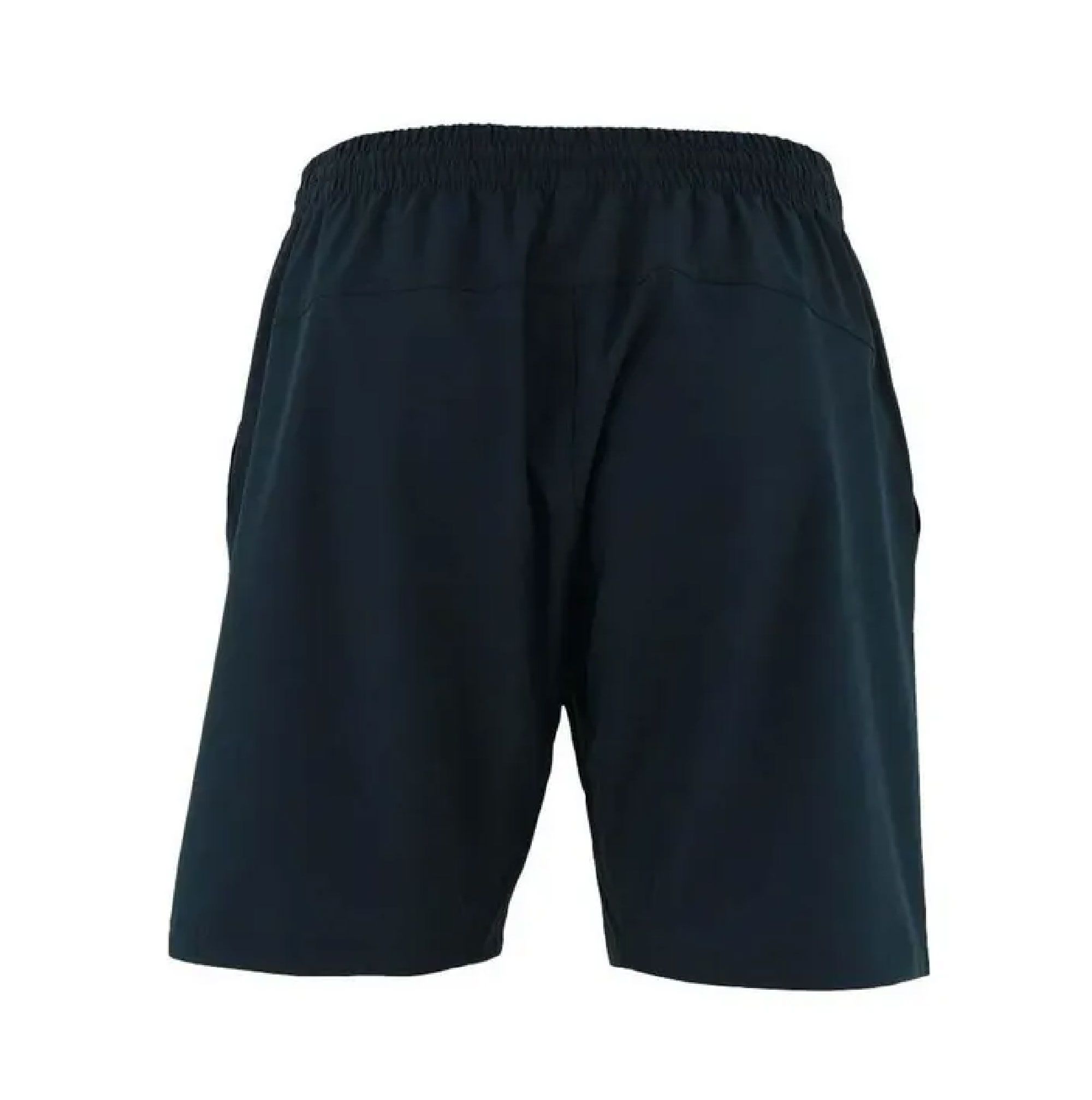 De Mijdrechtse Short Heren
