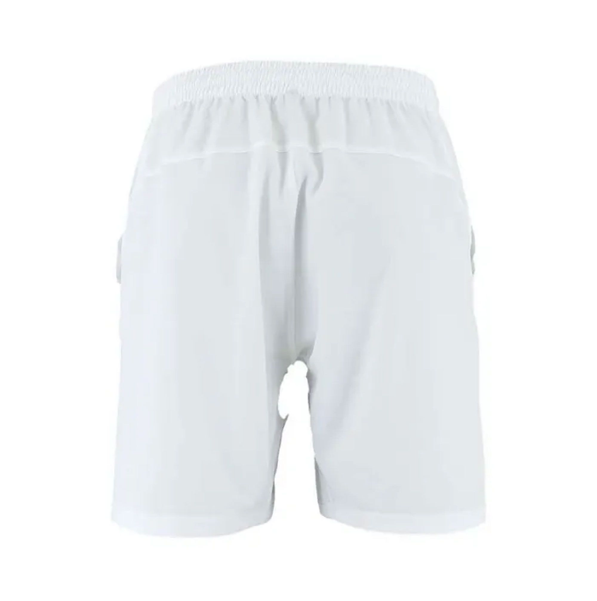De Mijdrechtse Short Heren