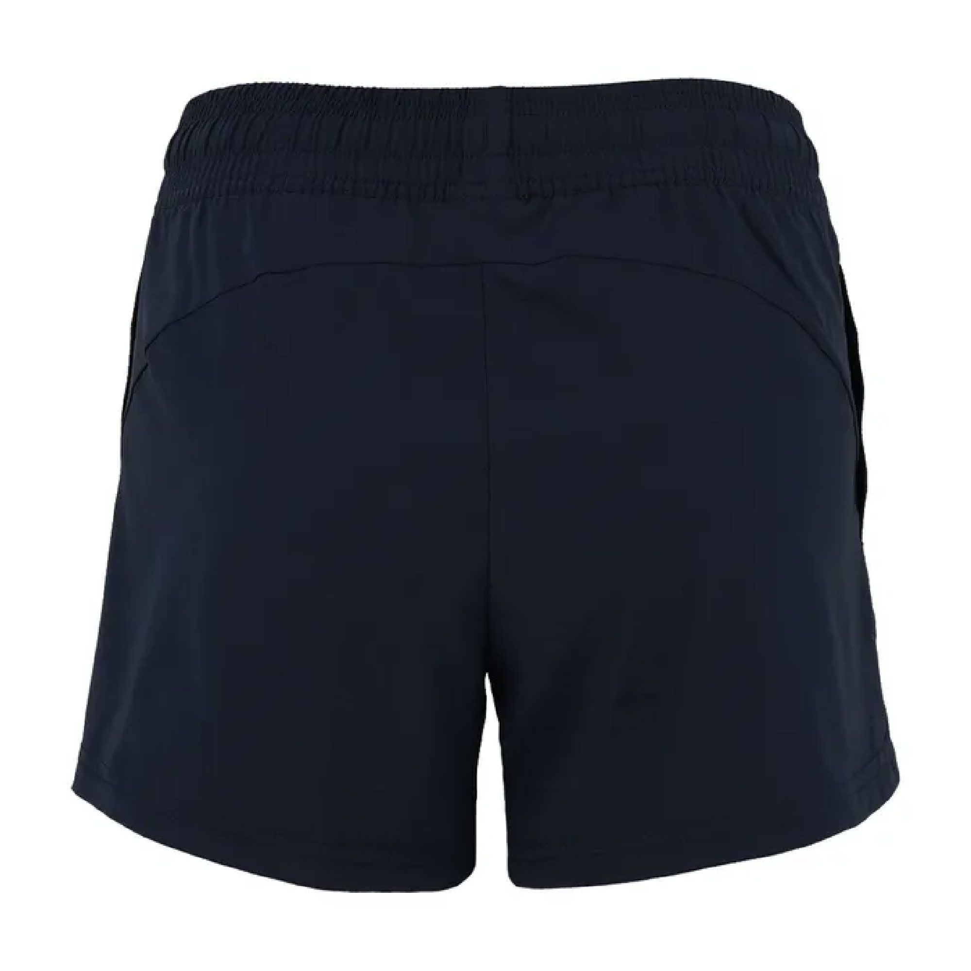 De Mijdrechtse 2-in-1 Short Dames