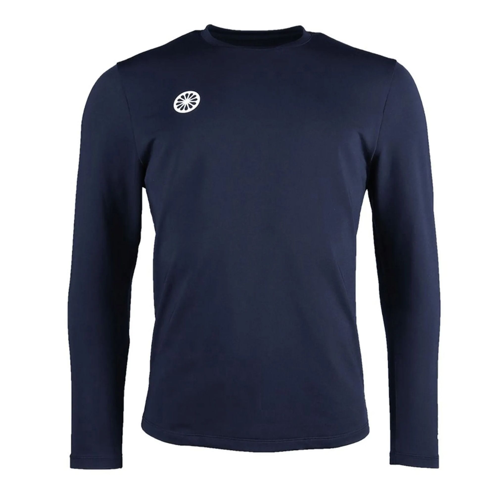 De Mijdrechtse Thermo Longsleeve Shirt Heren